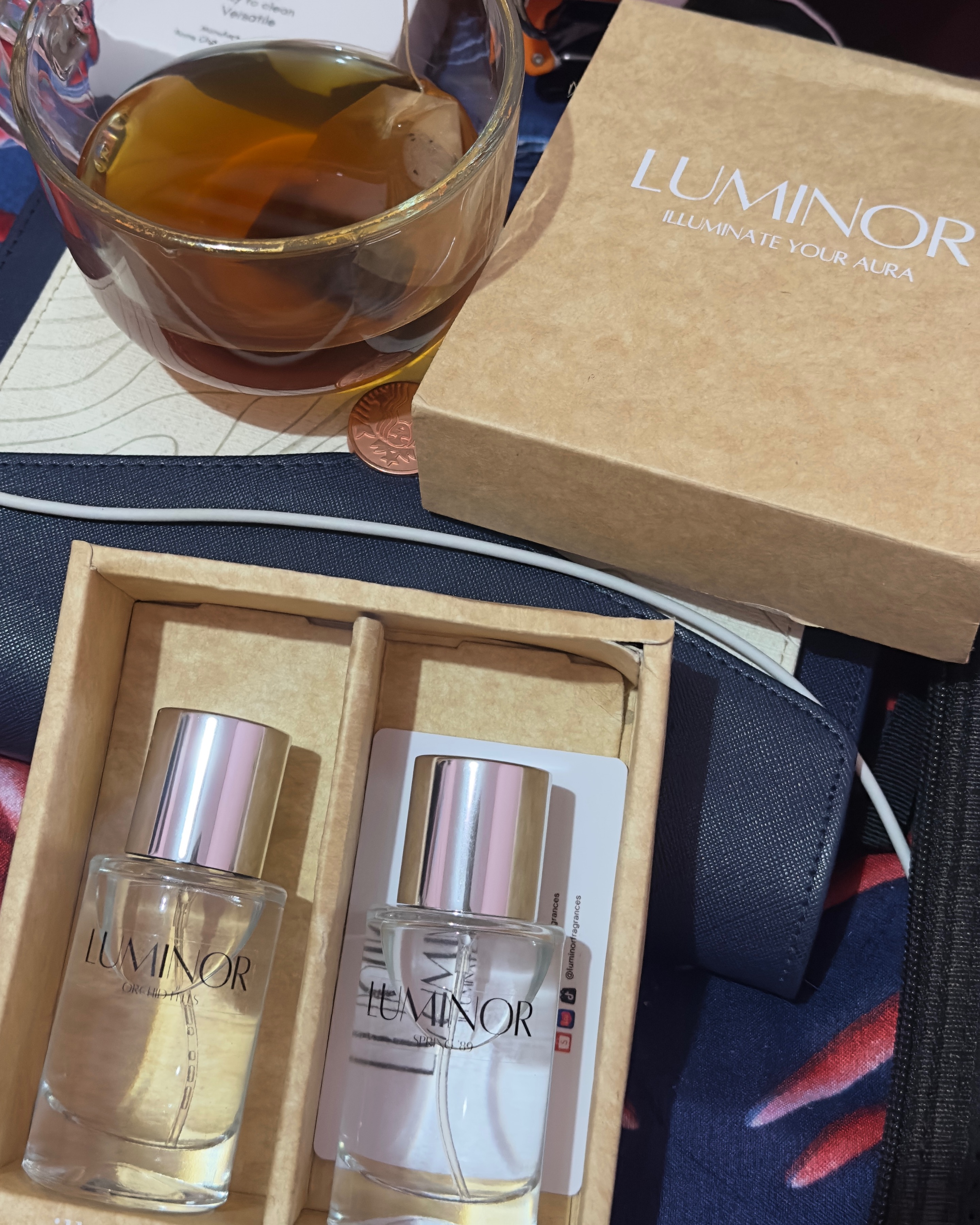 rayover_2025-10-31T05:25:55.133Z