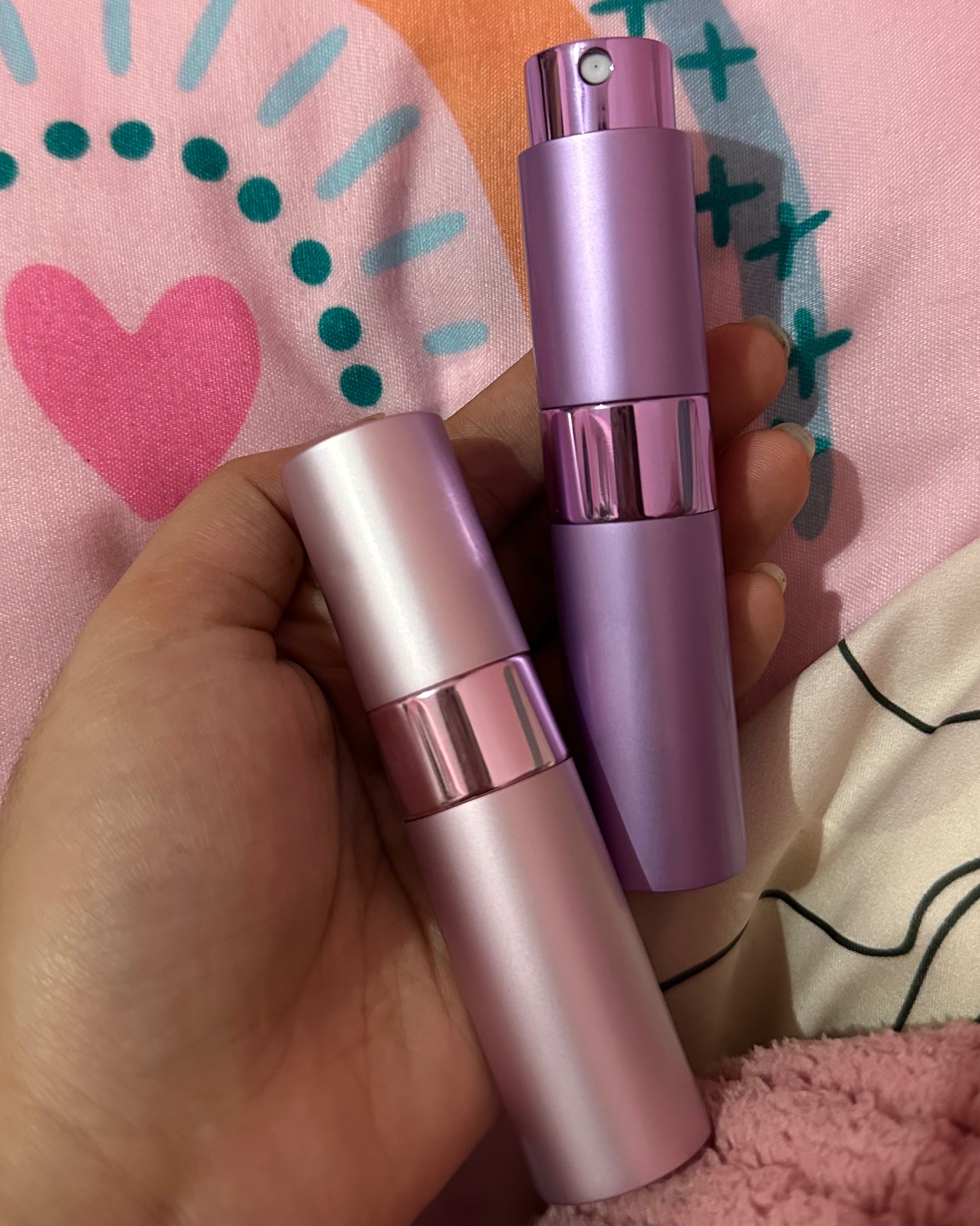 rayover_2025-10-31T05:26:01.436Z