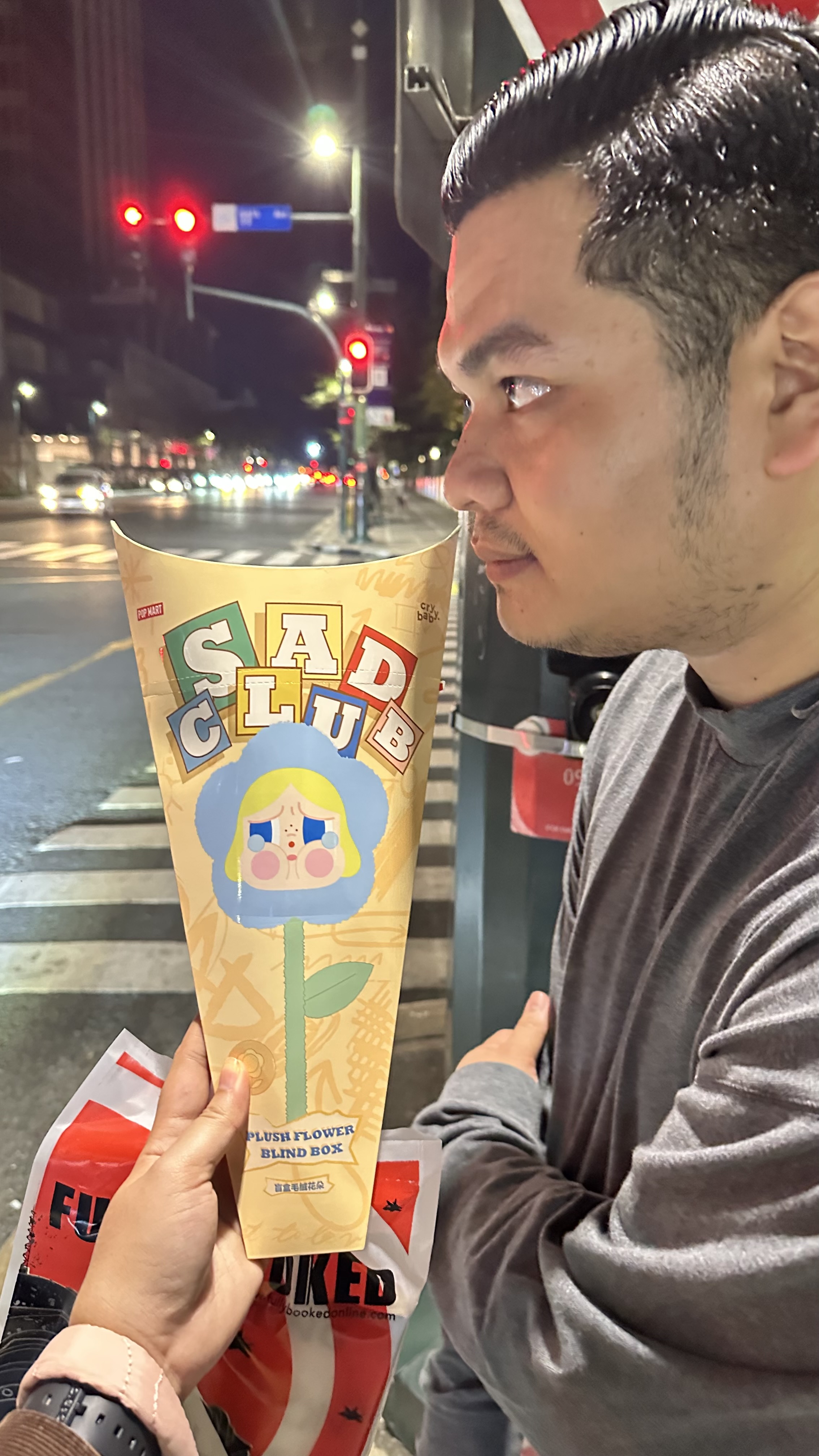 IMG_3691.jpeg