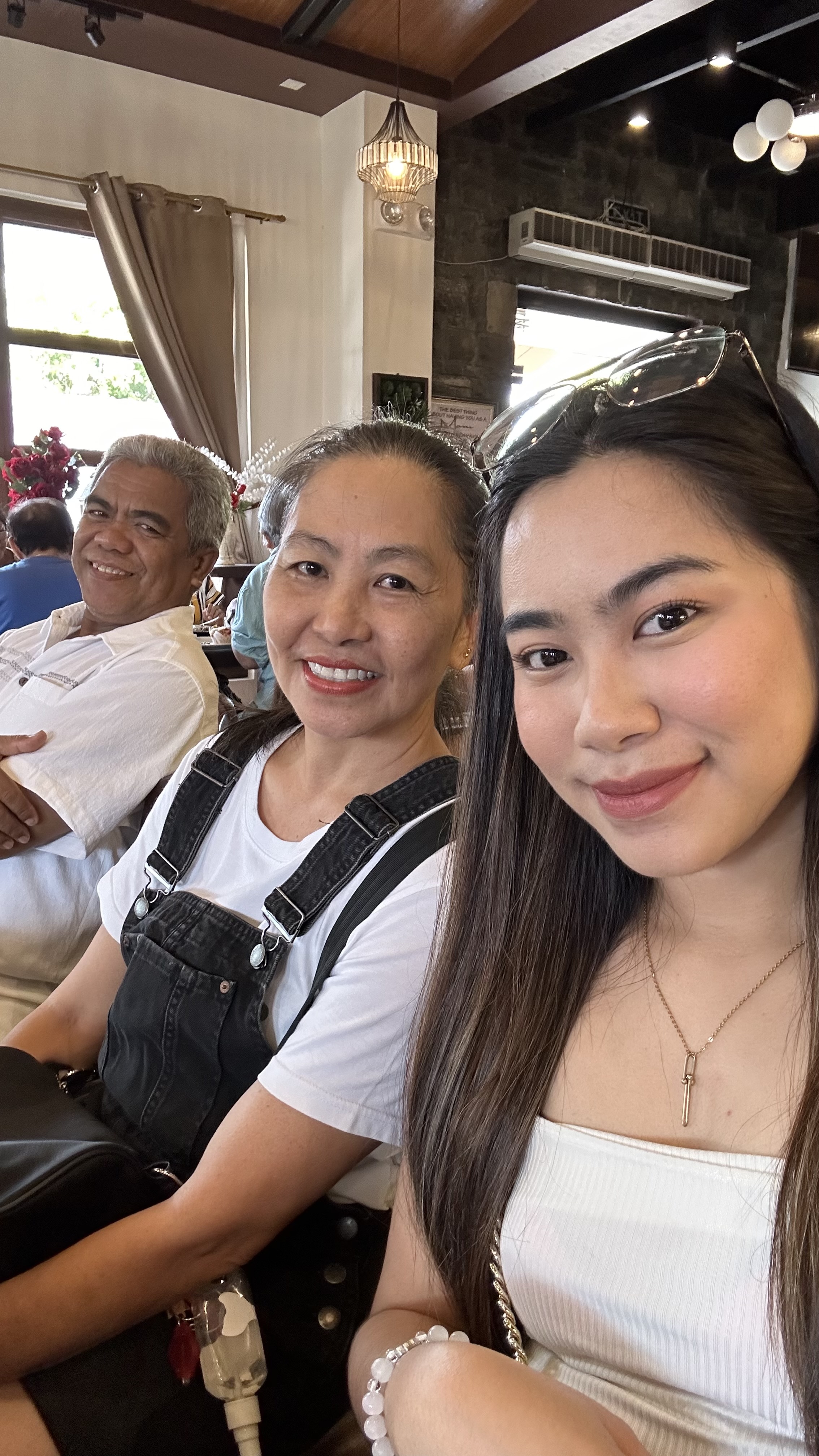 IMG_7890.jpeg