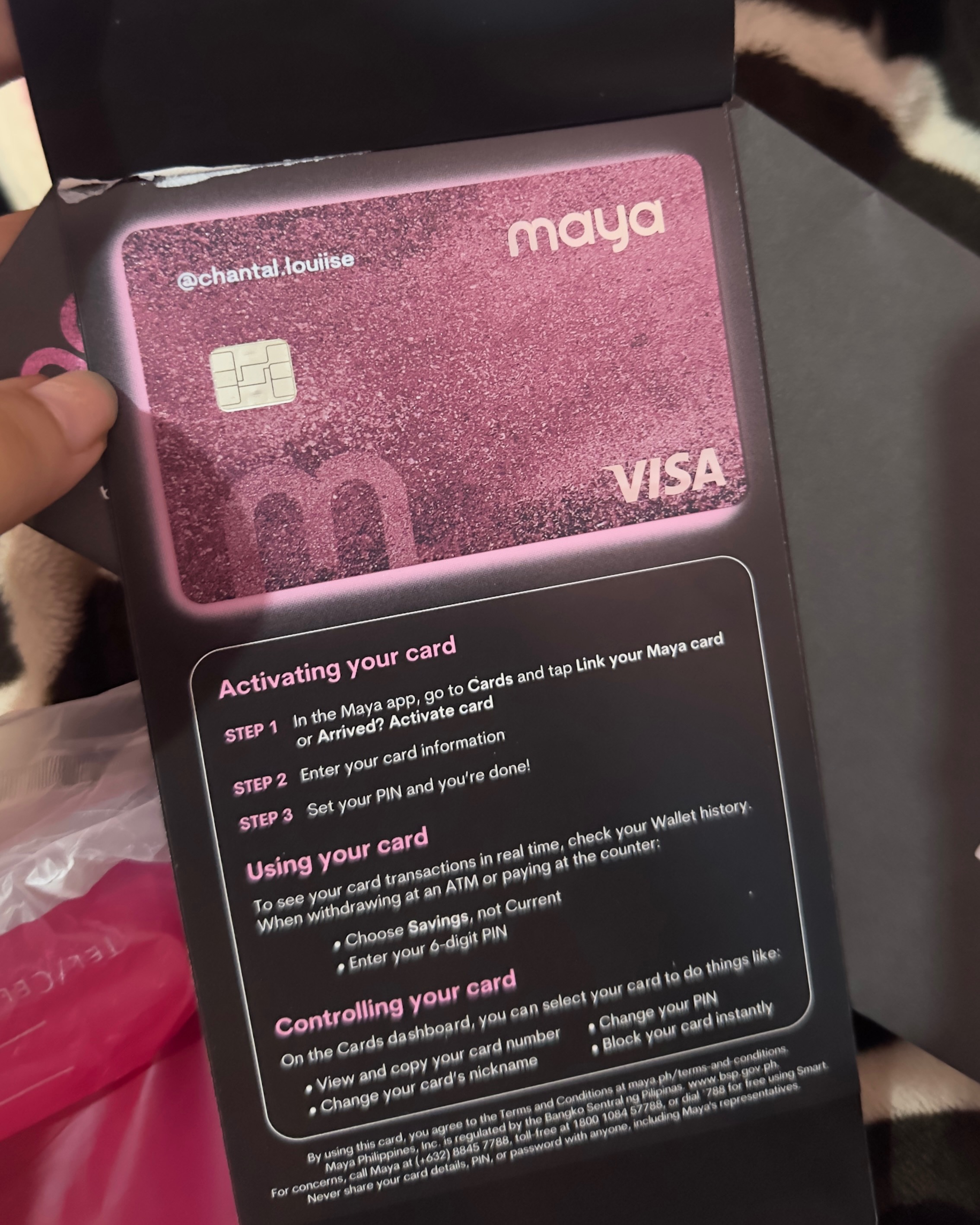 rayover_2025-10-31T06:17:05.938Z