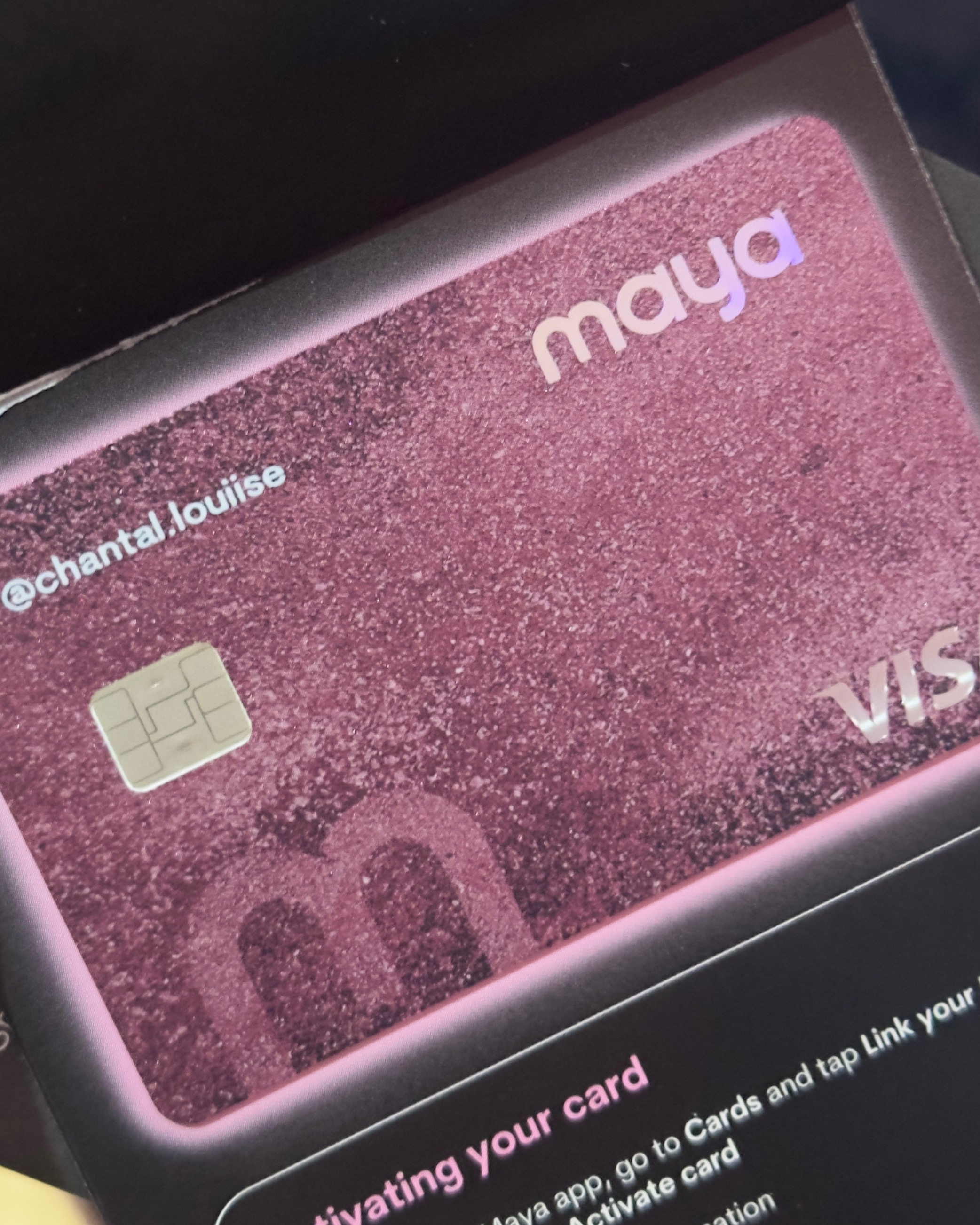 rayover_2025-10-31T06:17:12.784Z