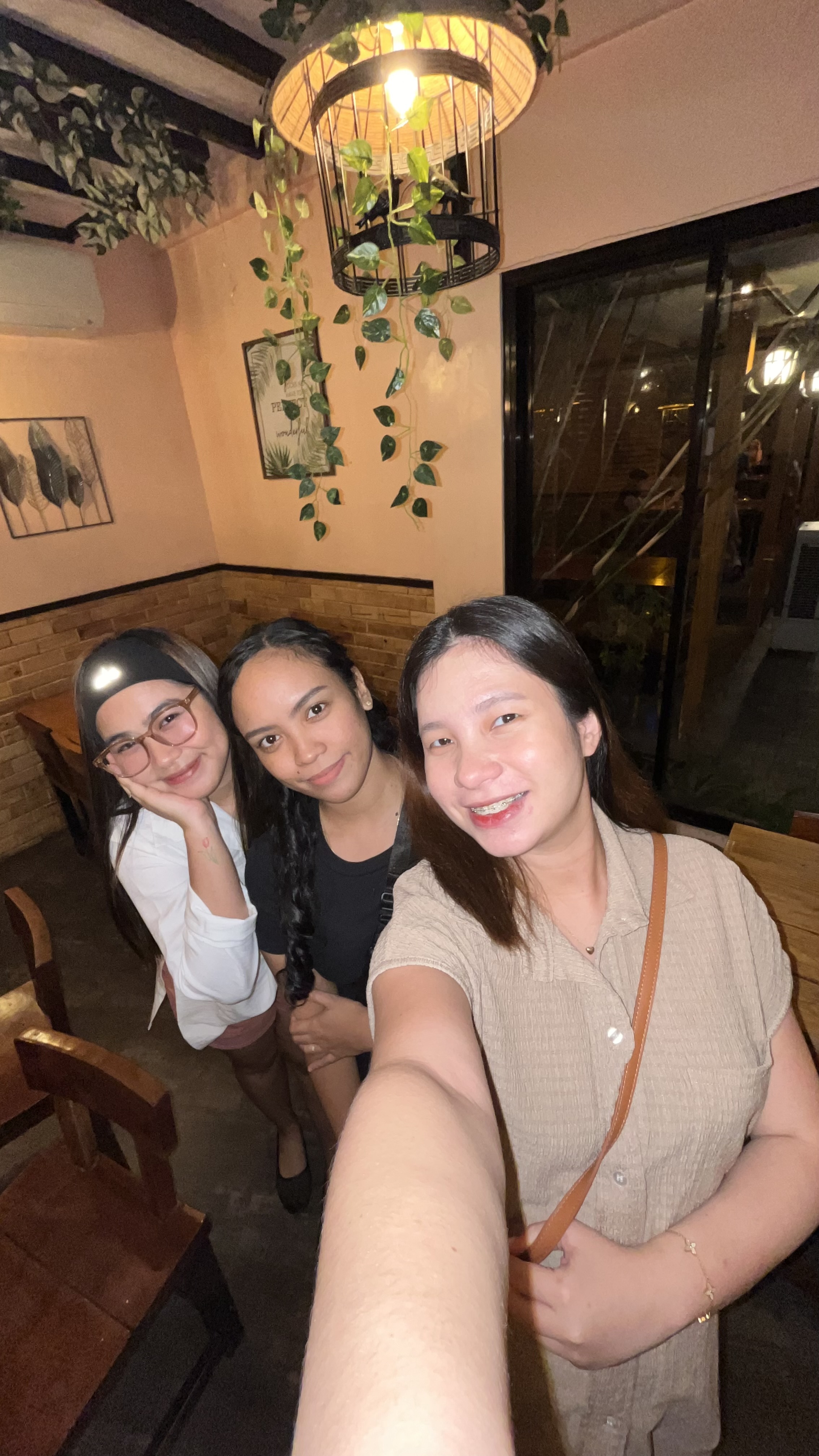 IMG_1163.jpeg