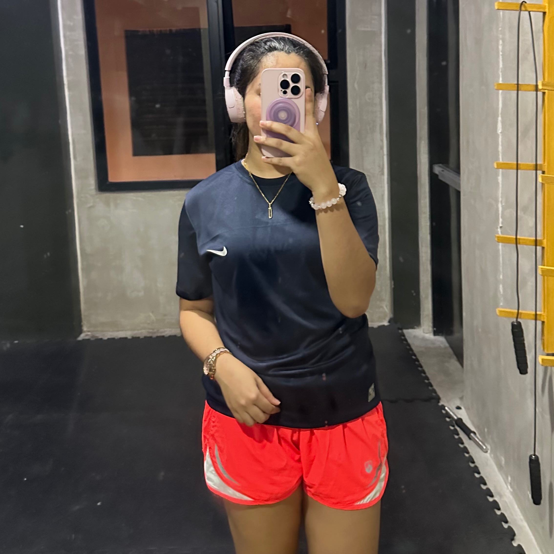 rayover_2025-10-31T06:54:52.110Z