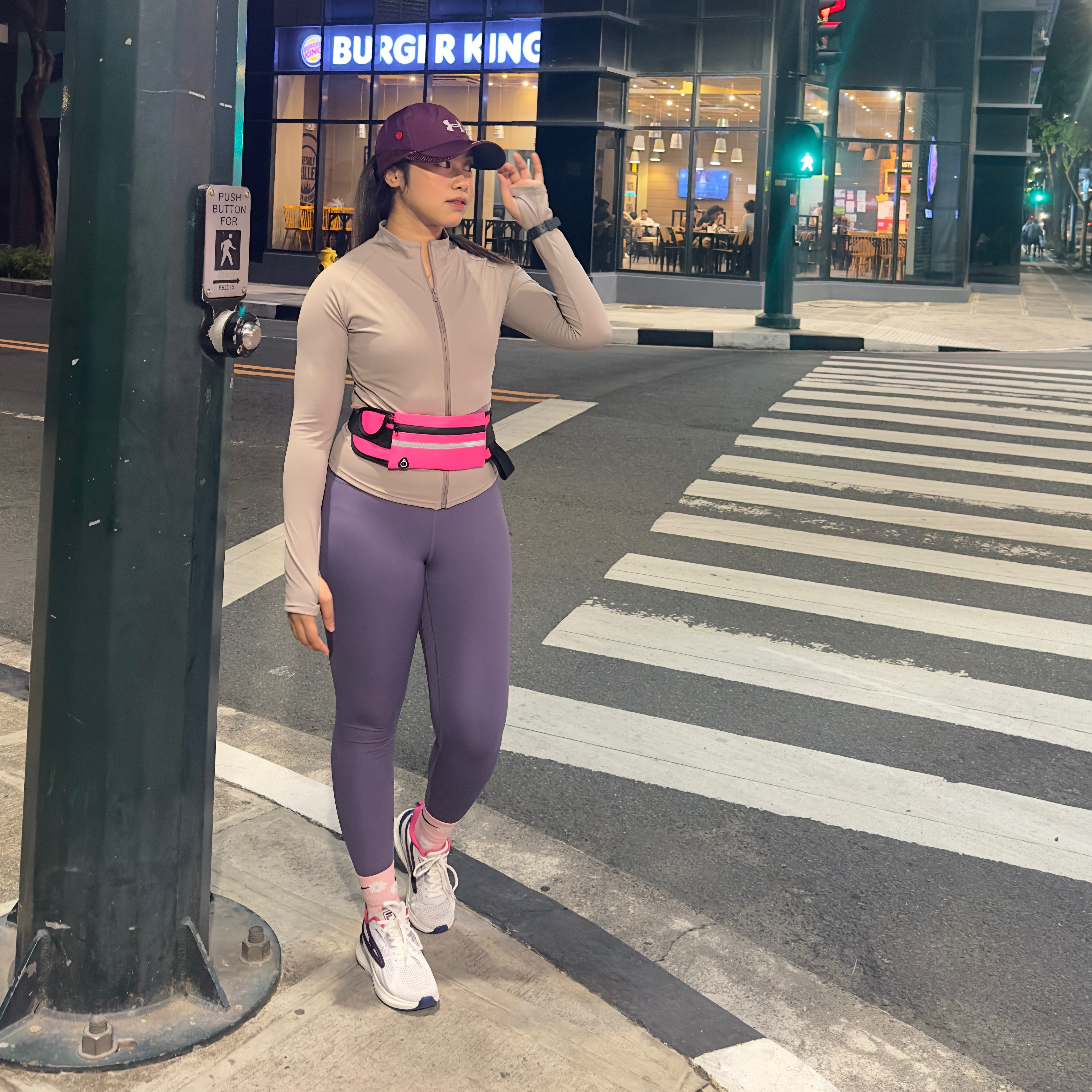 rayover_2025-10-31T06:54:57.000Z