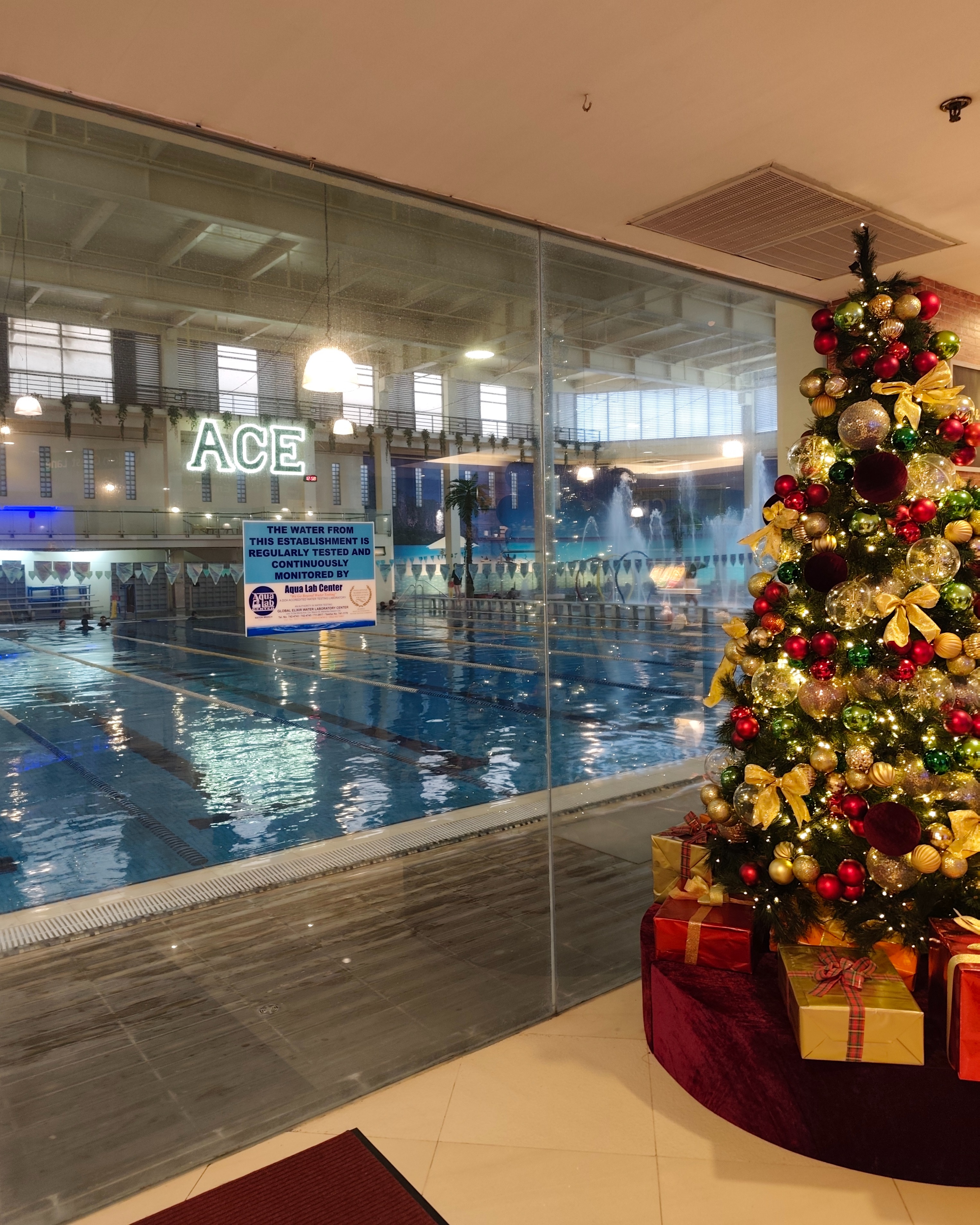 rayover_2025-10-31T07:32:45.691Z