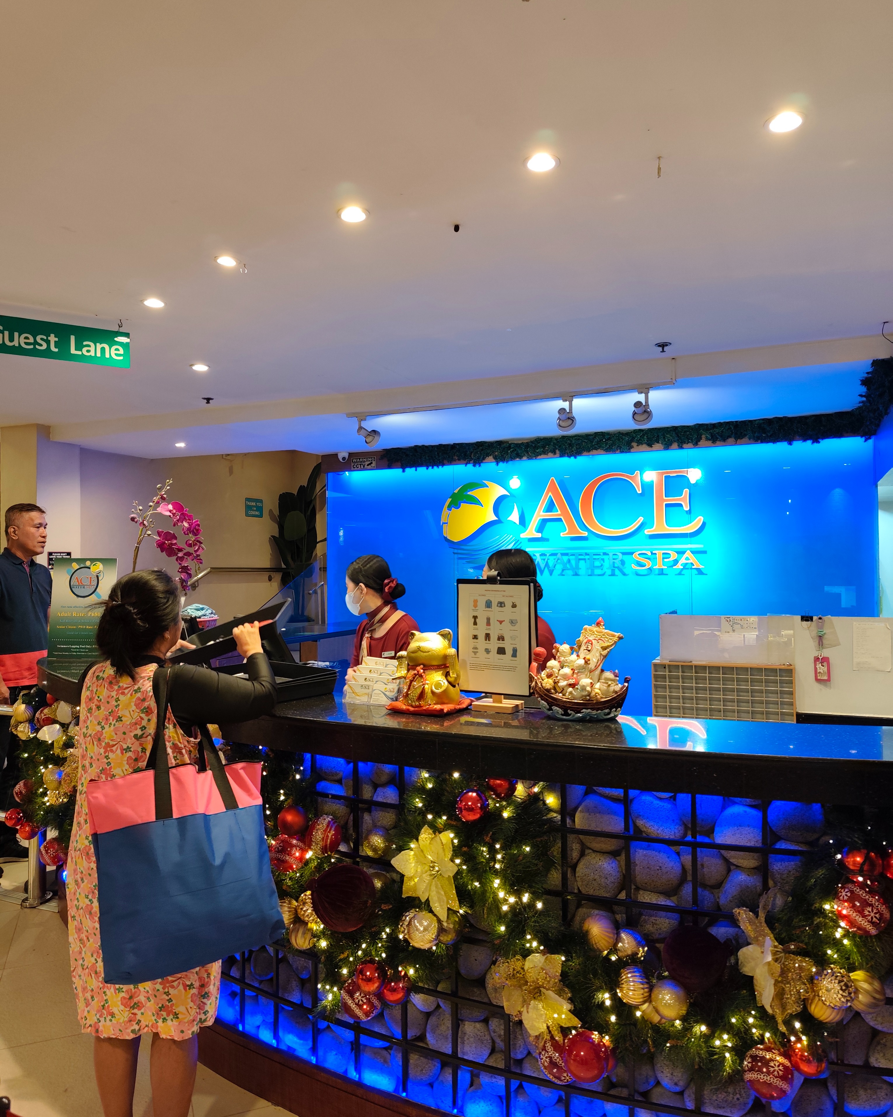 rayover_2025-10-31T07:32:52.454Z