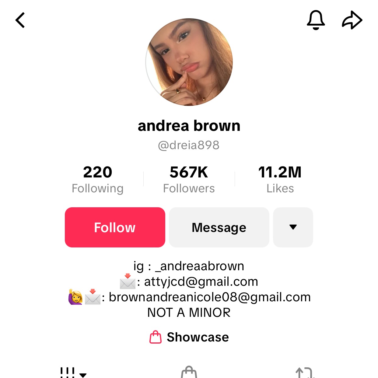 rayover_2025-10-31T07:36:50.797Z