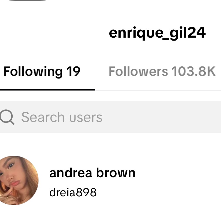 rayover_2025-10-31T07:37:21.727Z