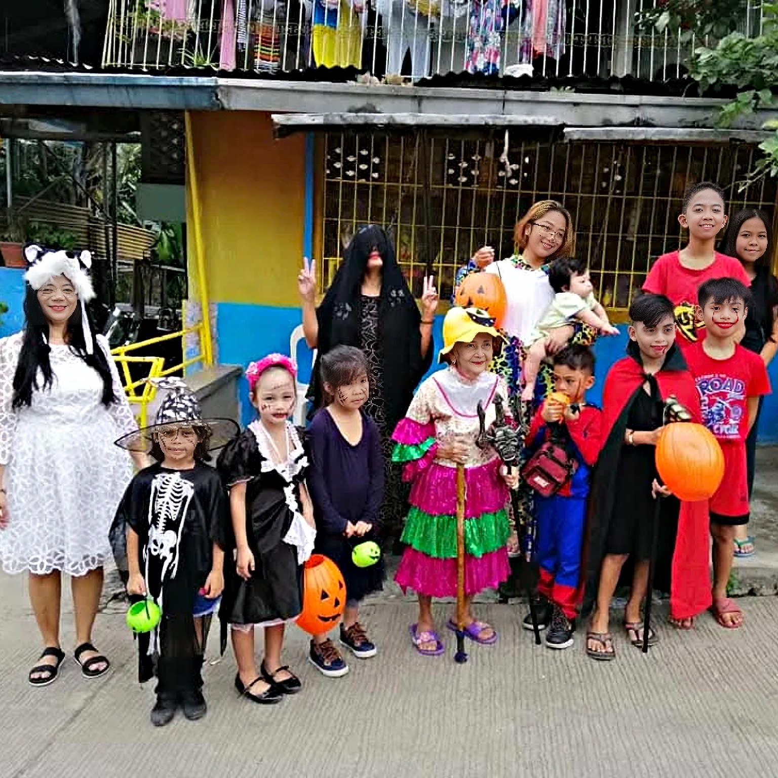 rayover_2025-10-31T07:52:46.909Z