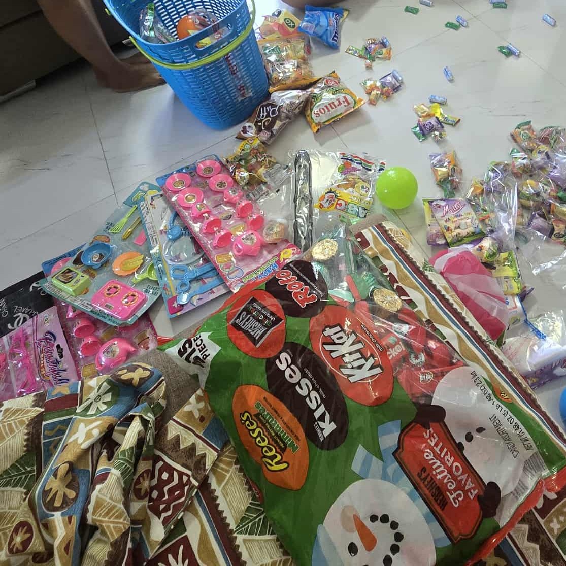 rayover_2025-10-31T07:53:00.000Z