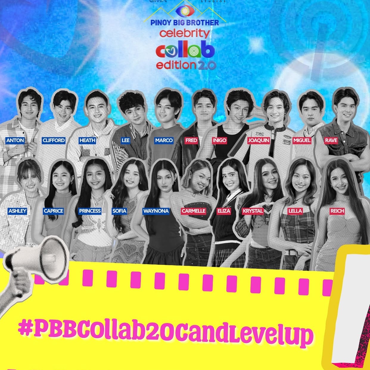 rayover_2025-10-31T08:01:45.719Z