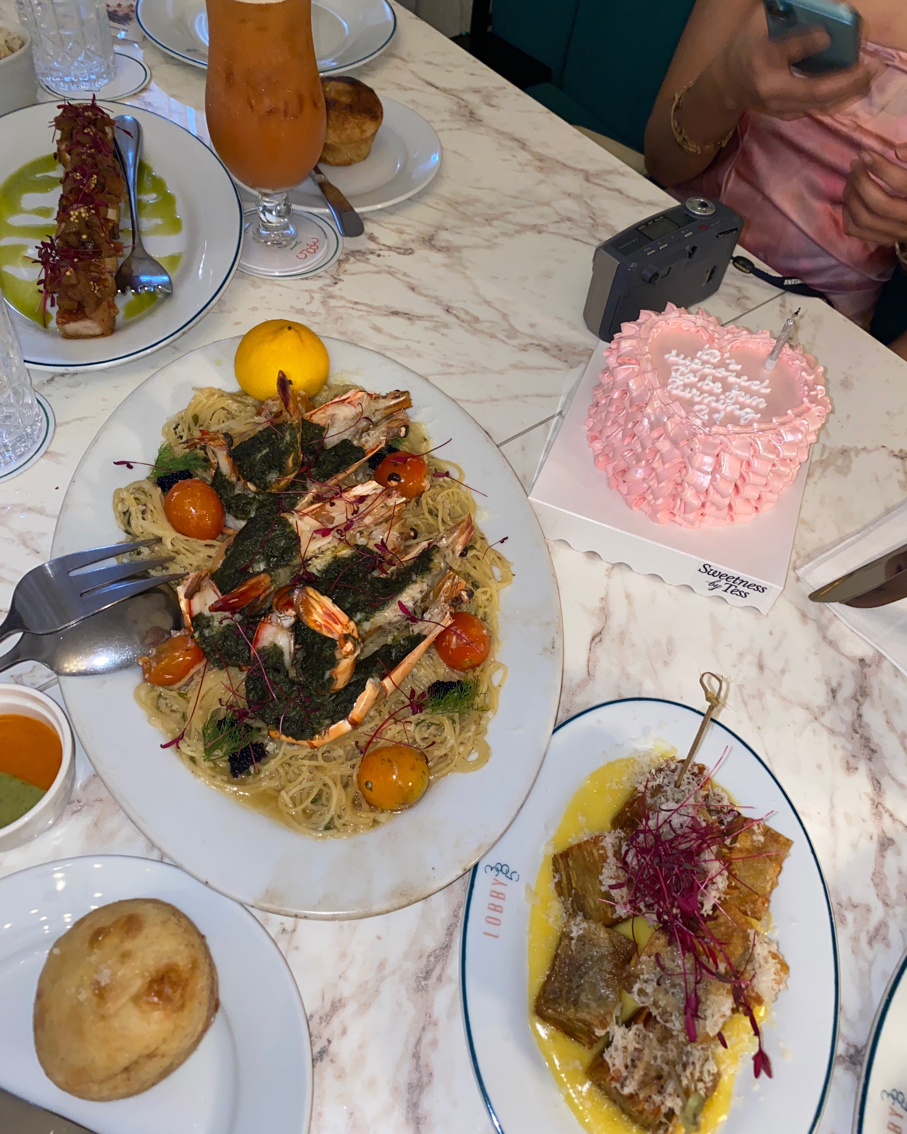 rayover_2025-10-31T13:24:26.532Z