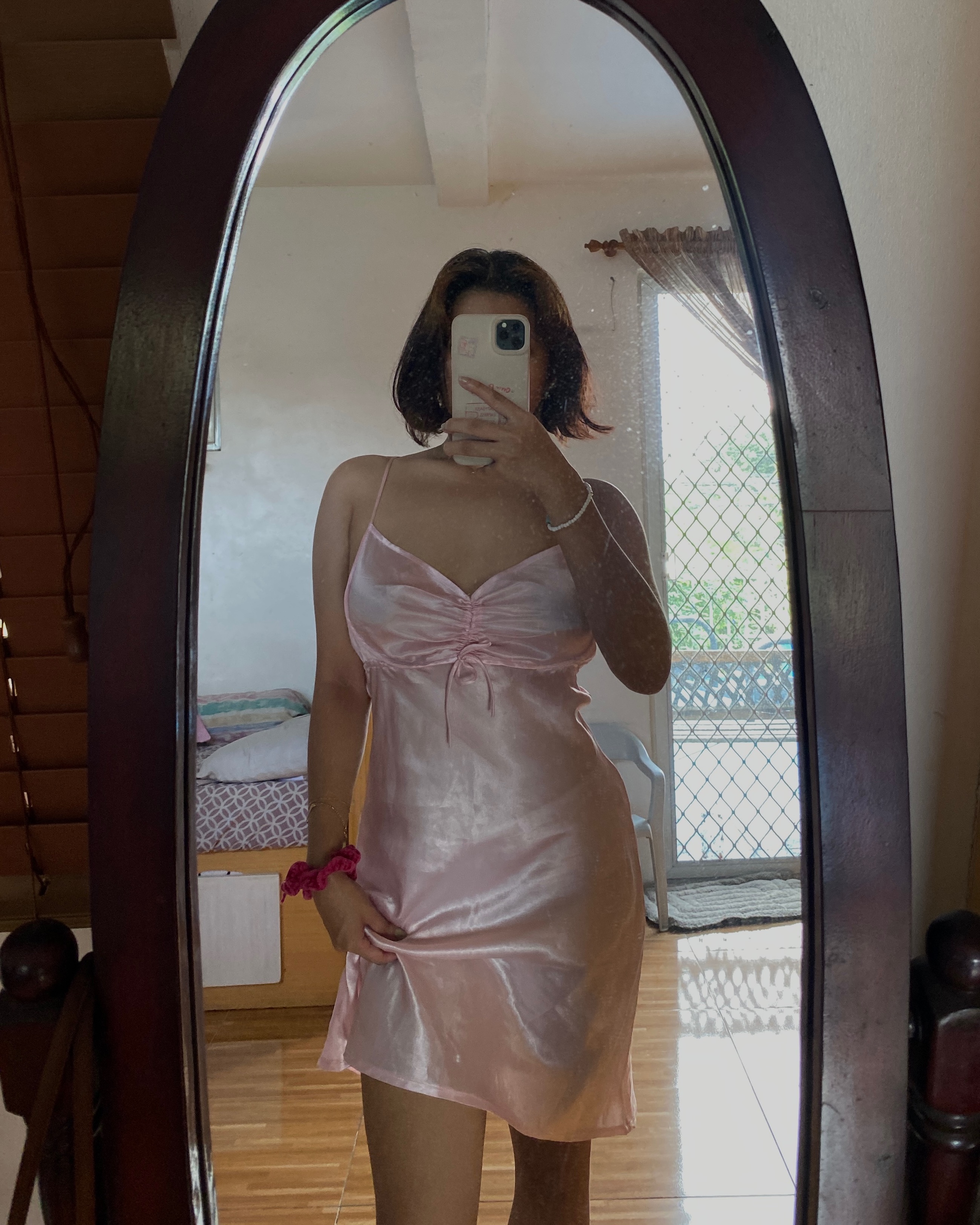 rayover_2025-10-31T14:28:11.513Z