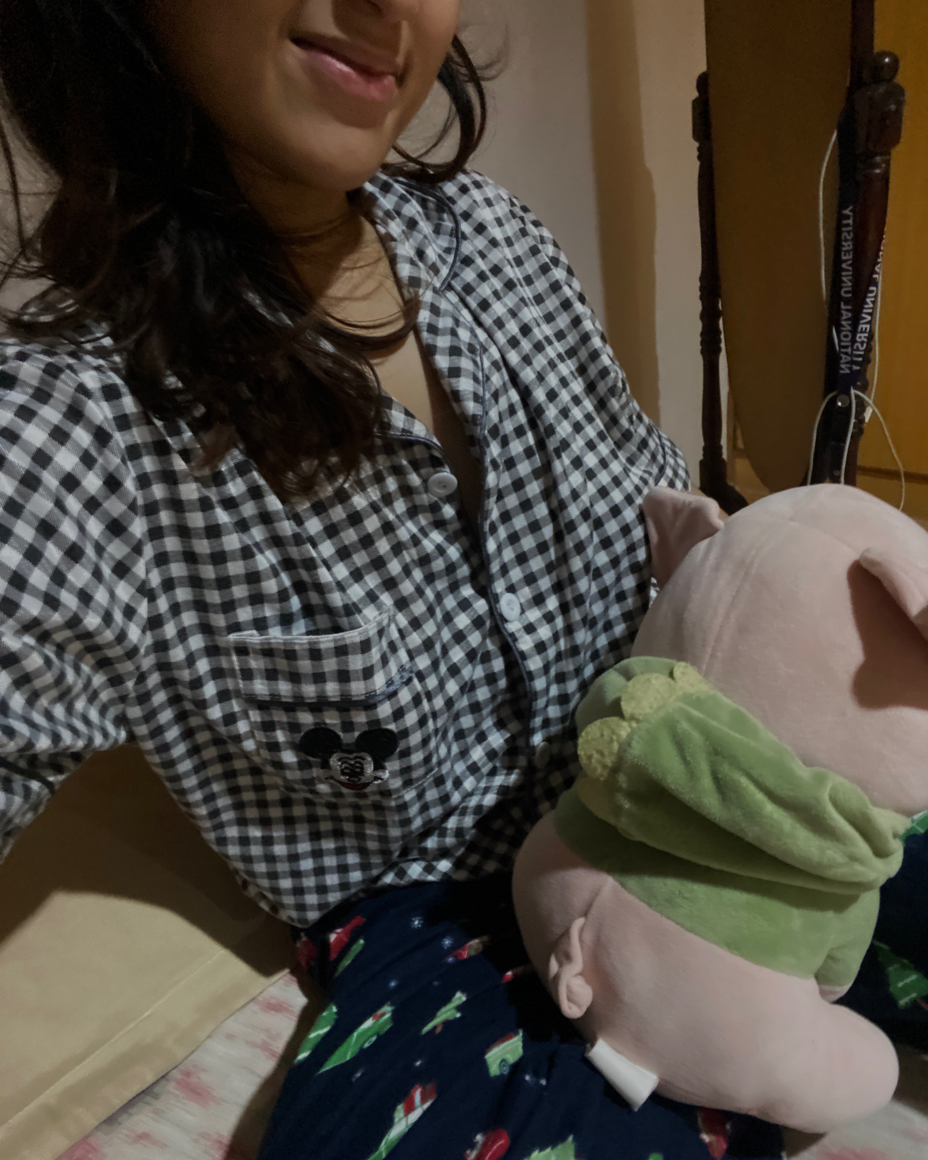 rayover_2025-10-31T14:28:20.118Z