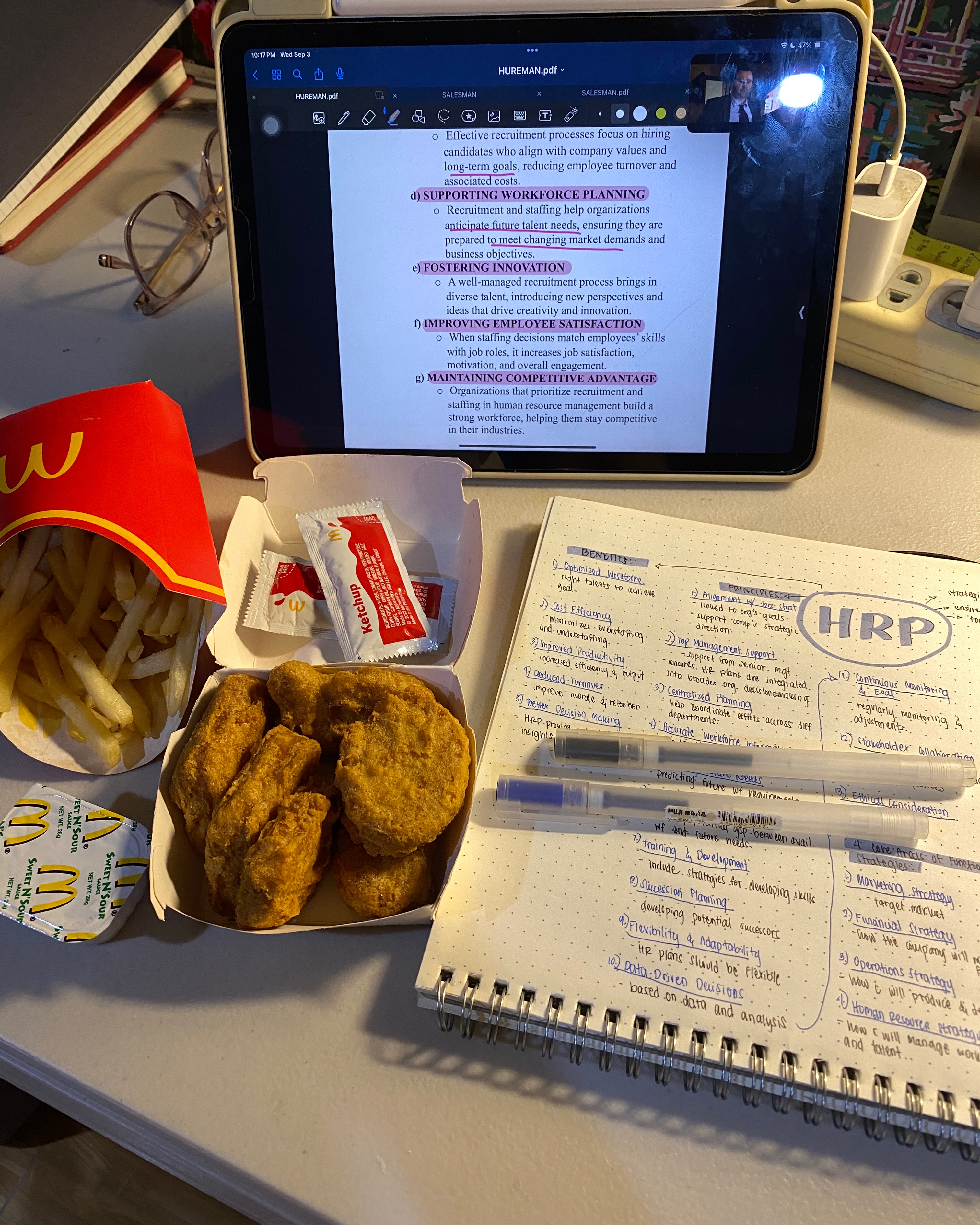 rayover_2025-10-31T15:05:49.725Z