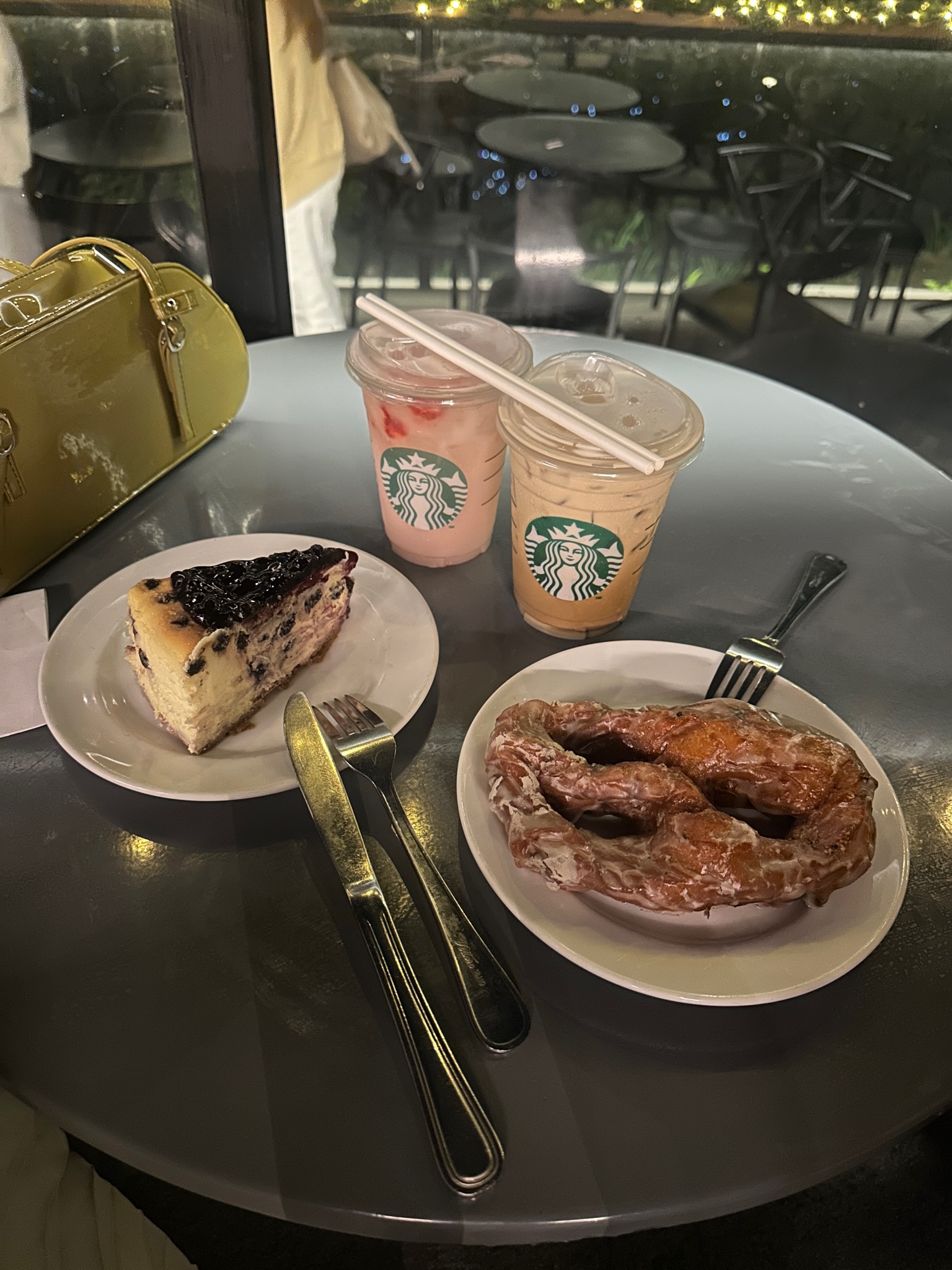 IMG_2980.jpeg