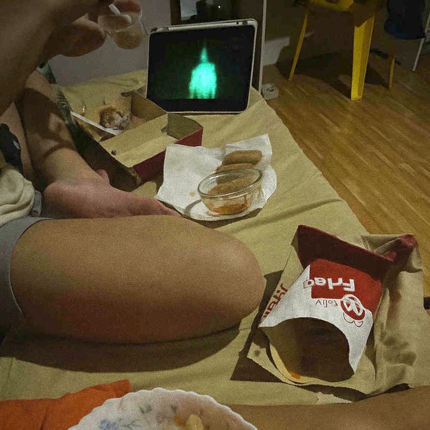 rayover_2025-10-31T18:39:46.179Z