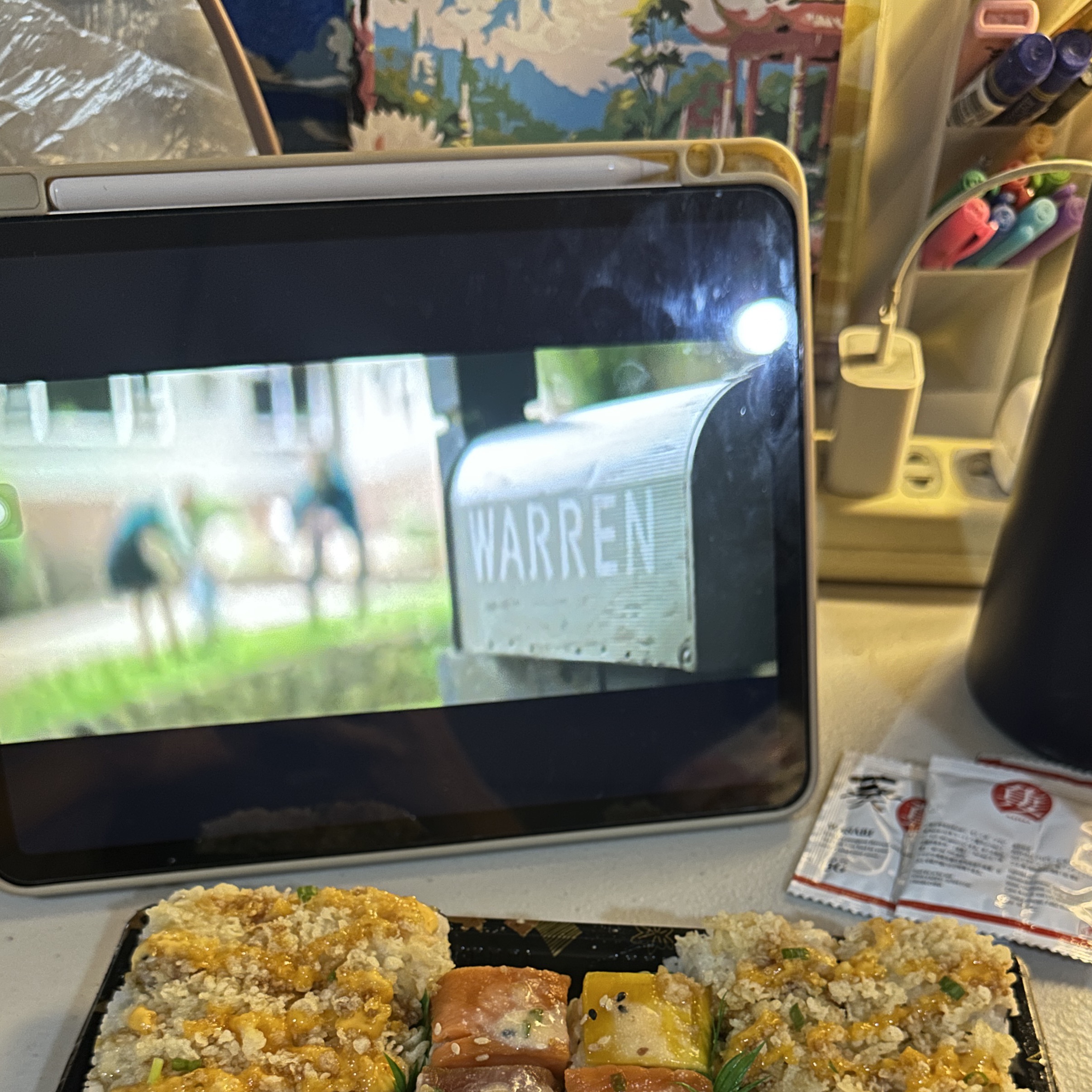 rayover_2025-10-31T18:41:43.017Z