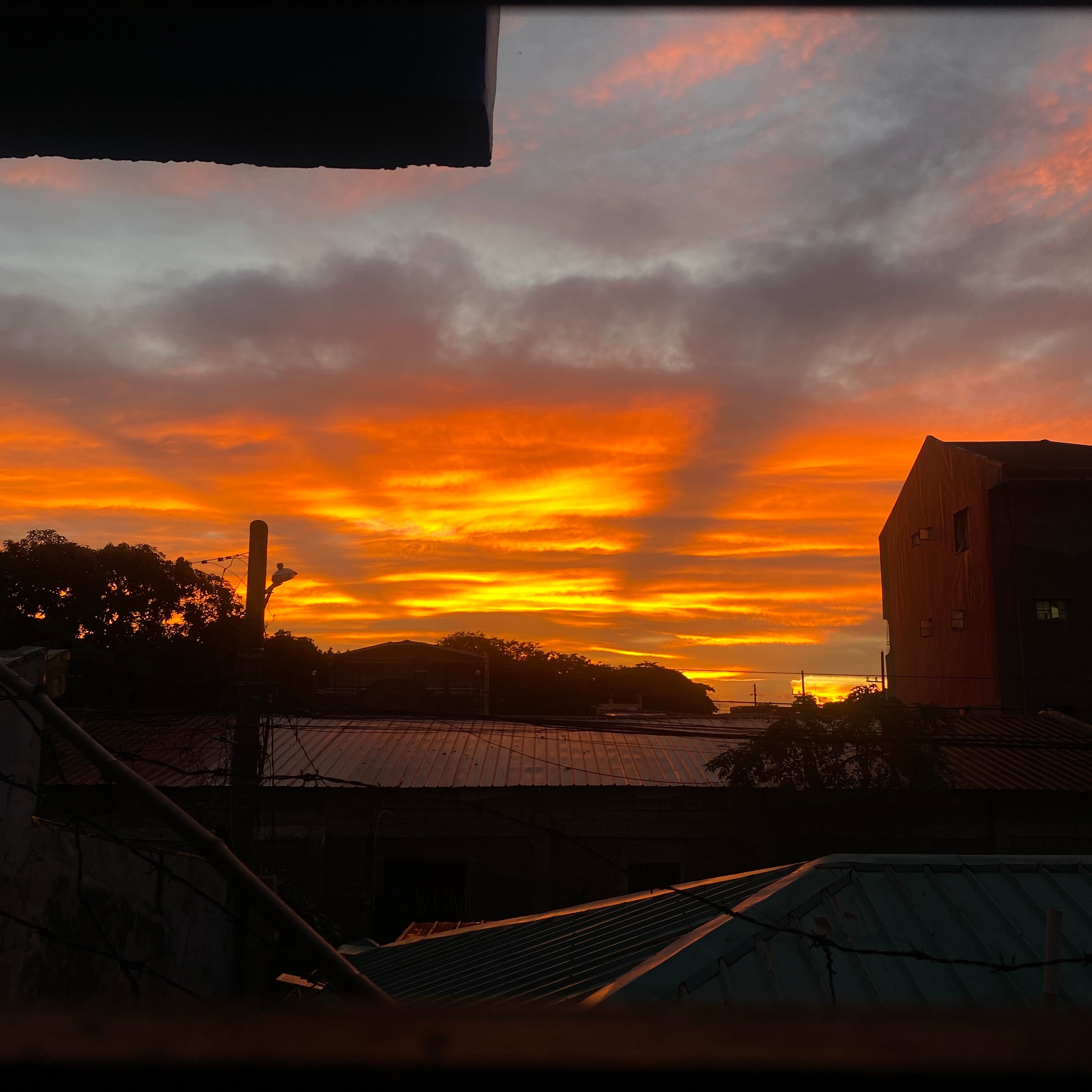 rayover_2025-10-31T18:55:11.633Z