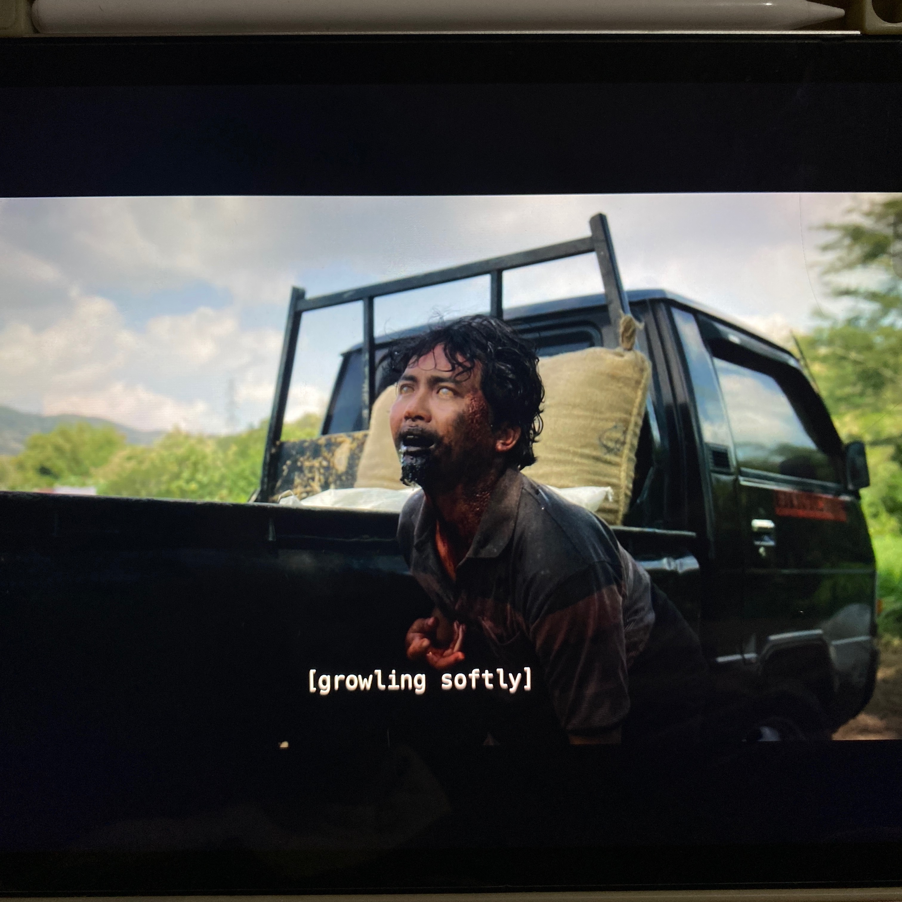 rayover_2025-10-31T20:17:53.267Z