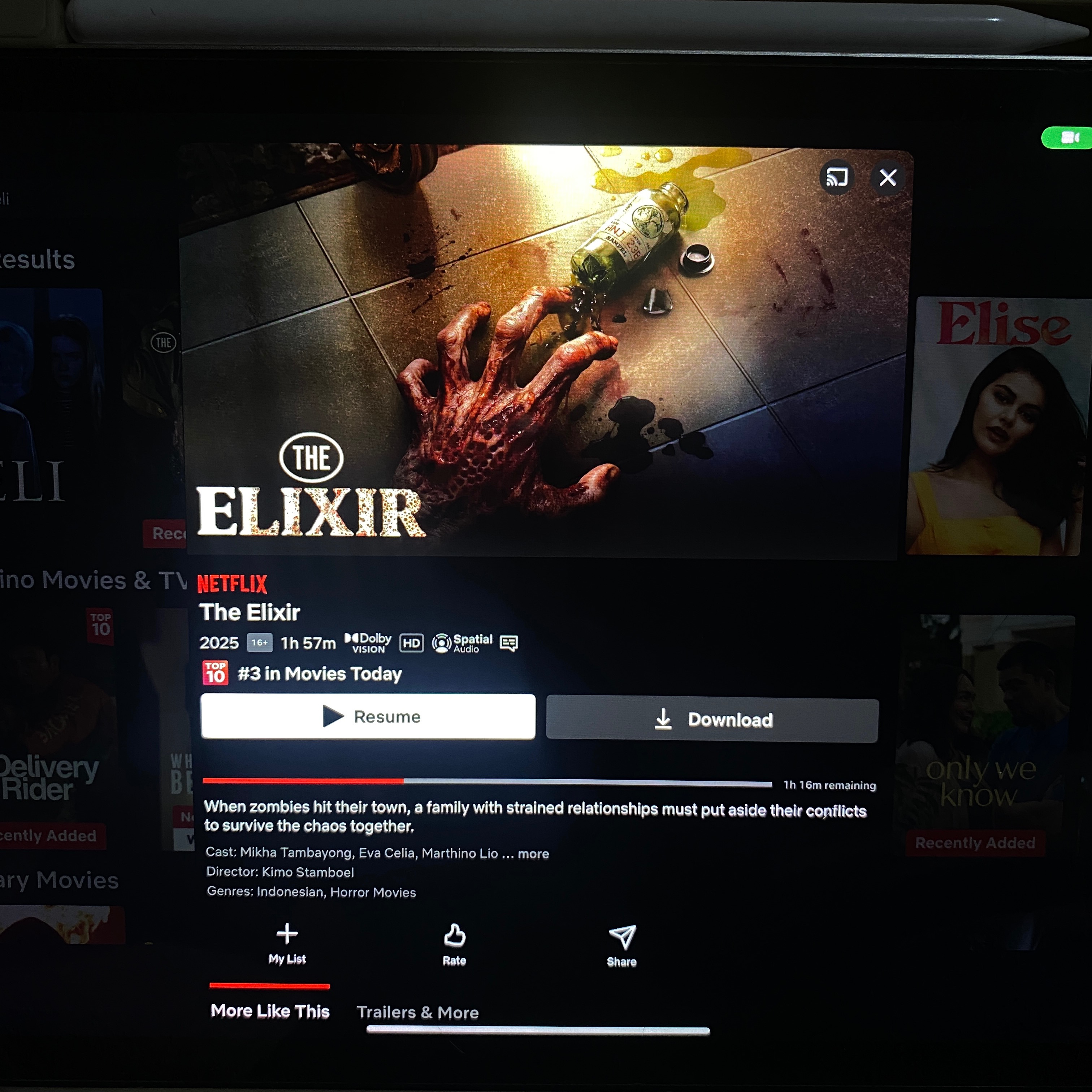 rayover_2025-10-31T20:17:58.771Z