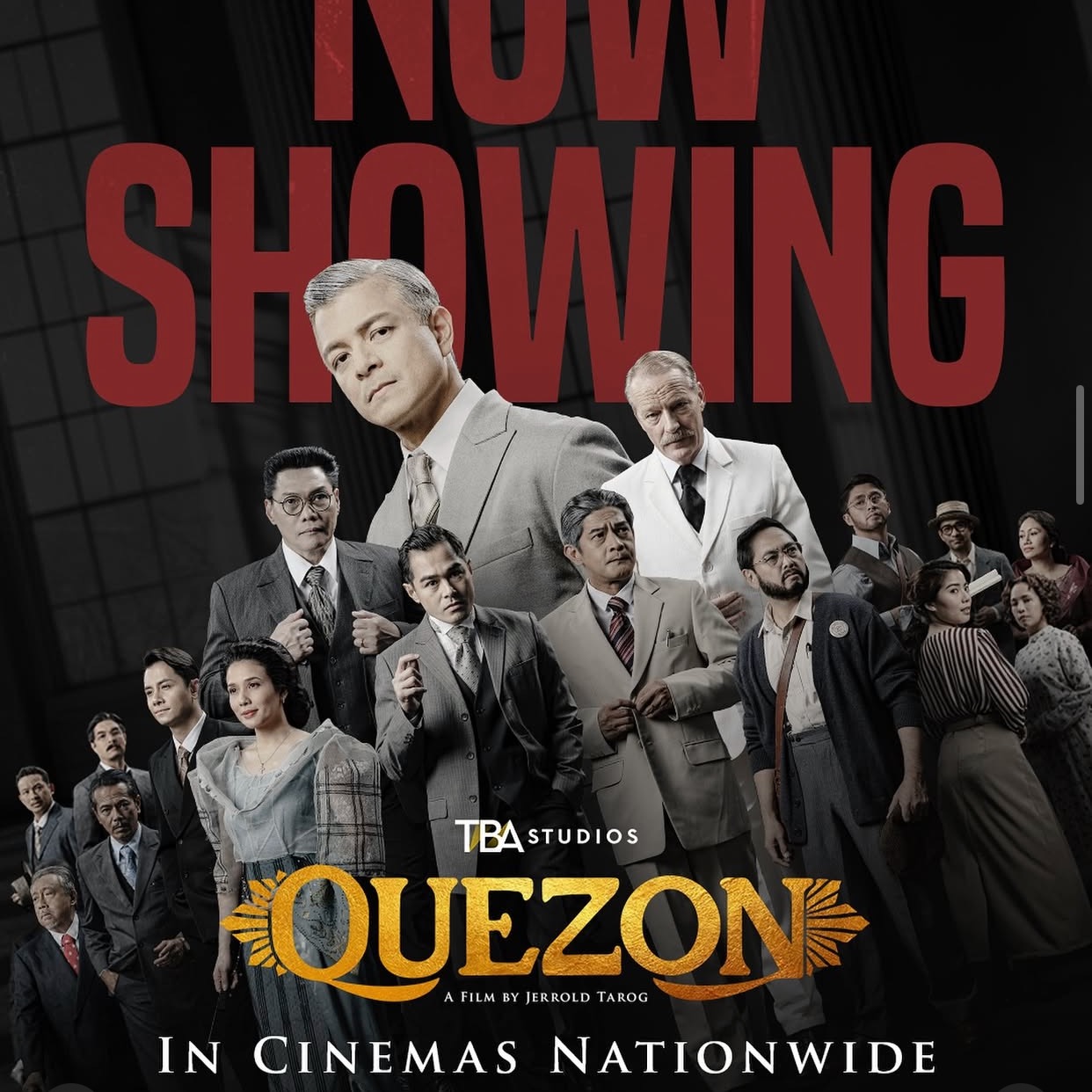 rayover_2025-10-31T20:51:22.684Z