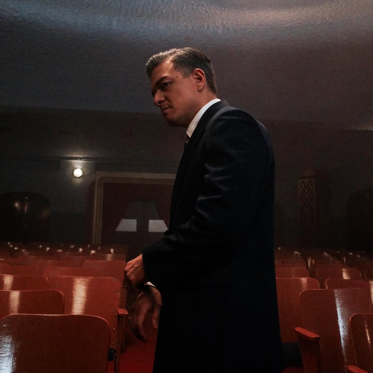 rayover_2025-10-31T20:51:26.308Z