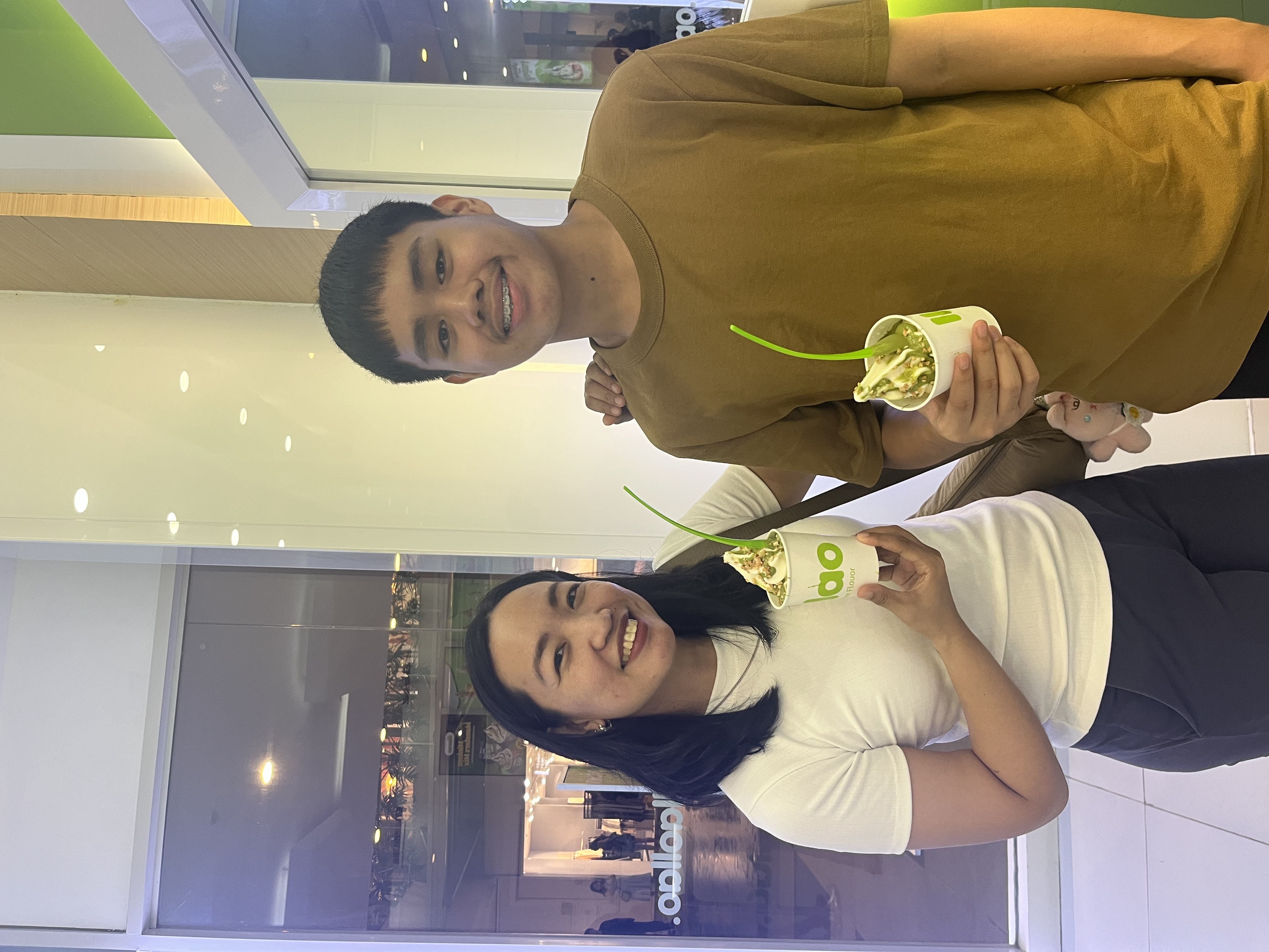 IMG_6624.jpeg