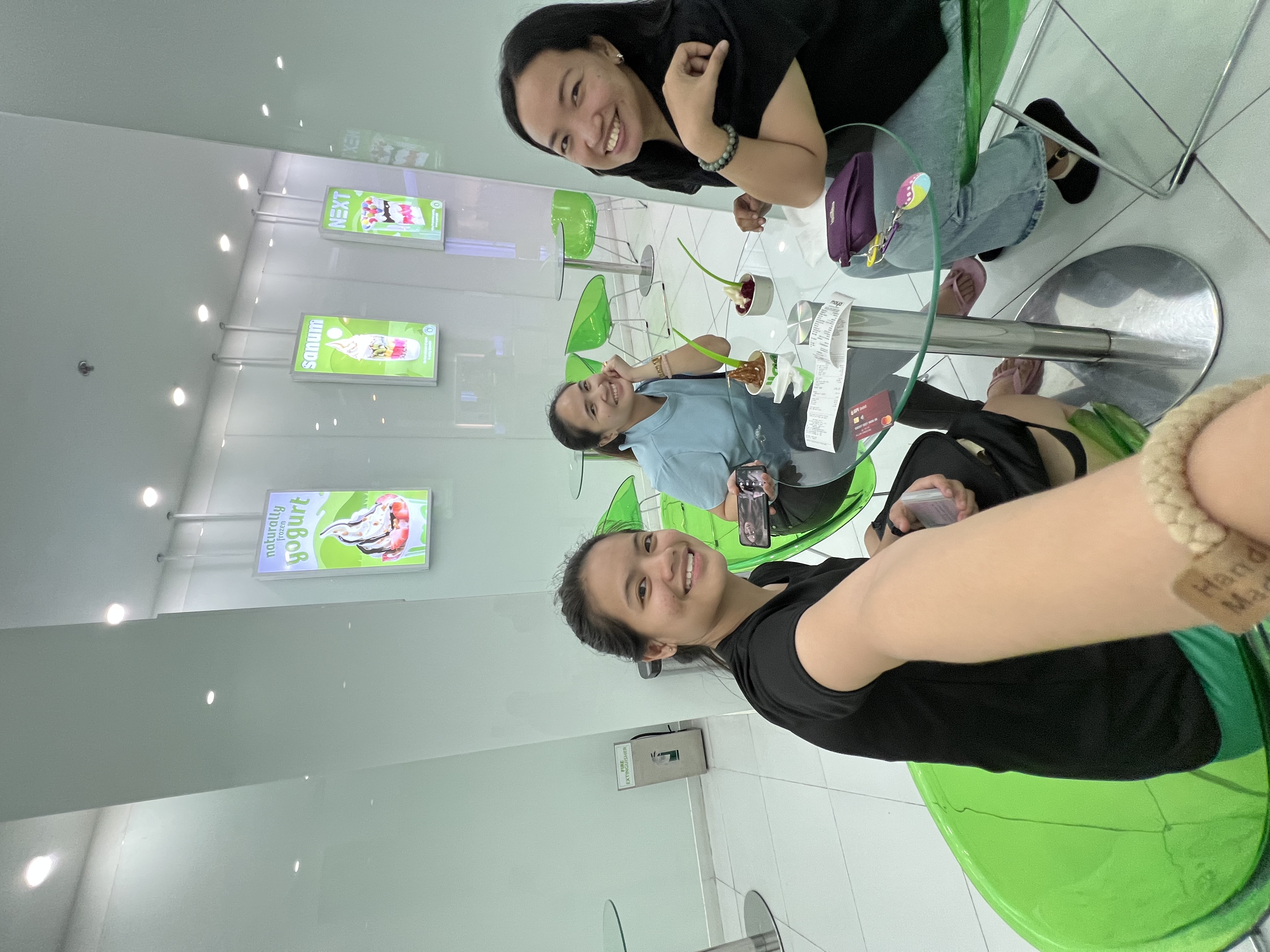 IMG_1173.jpeg