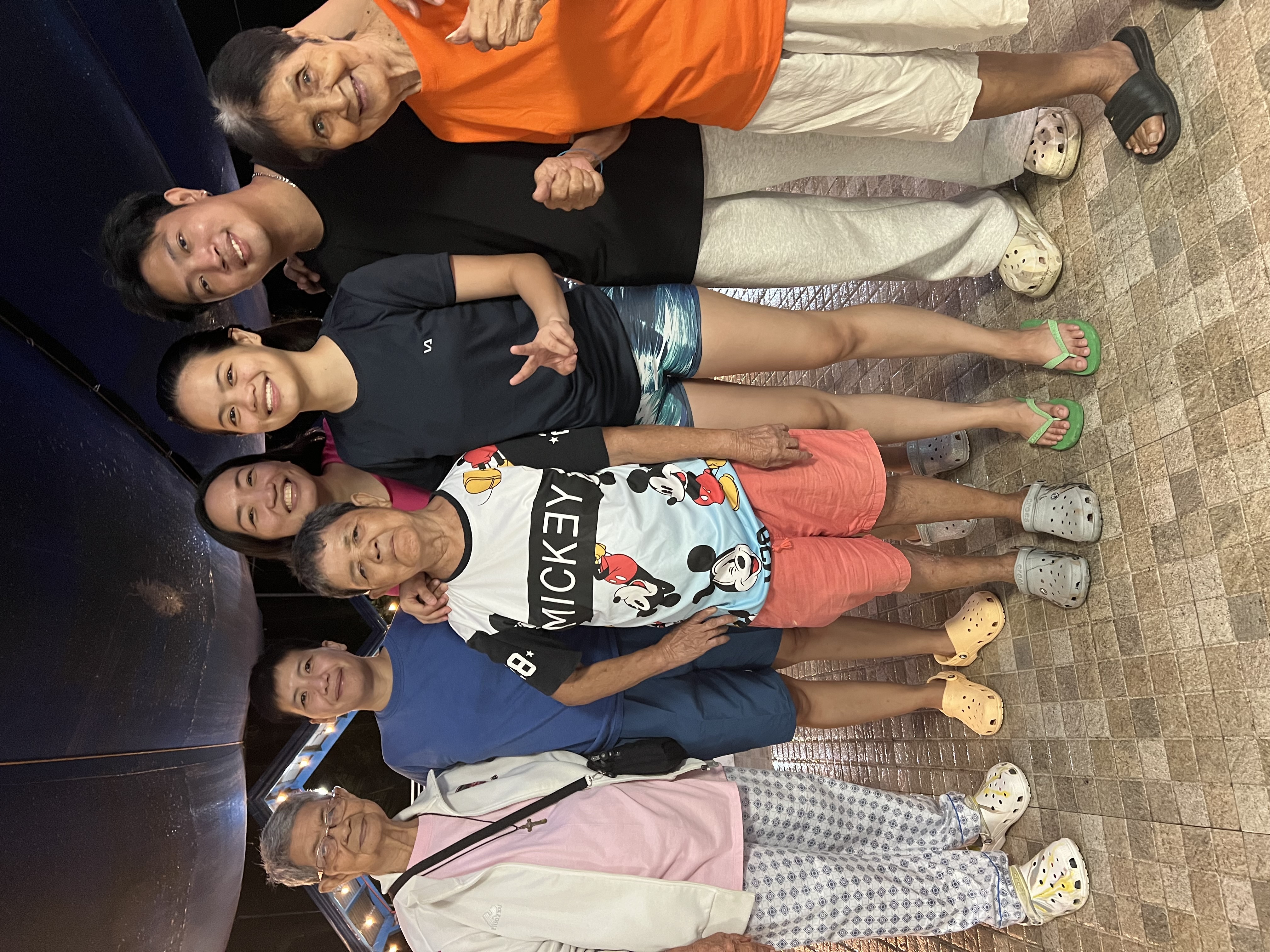 IMG_1070.jpeg