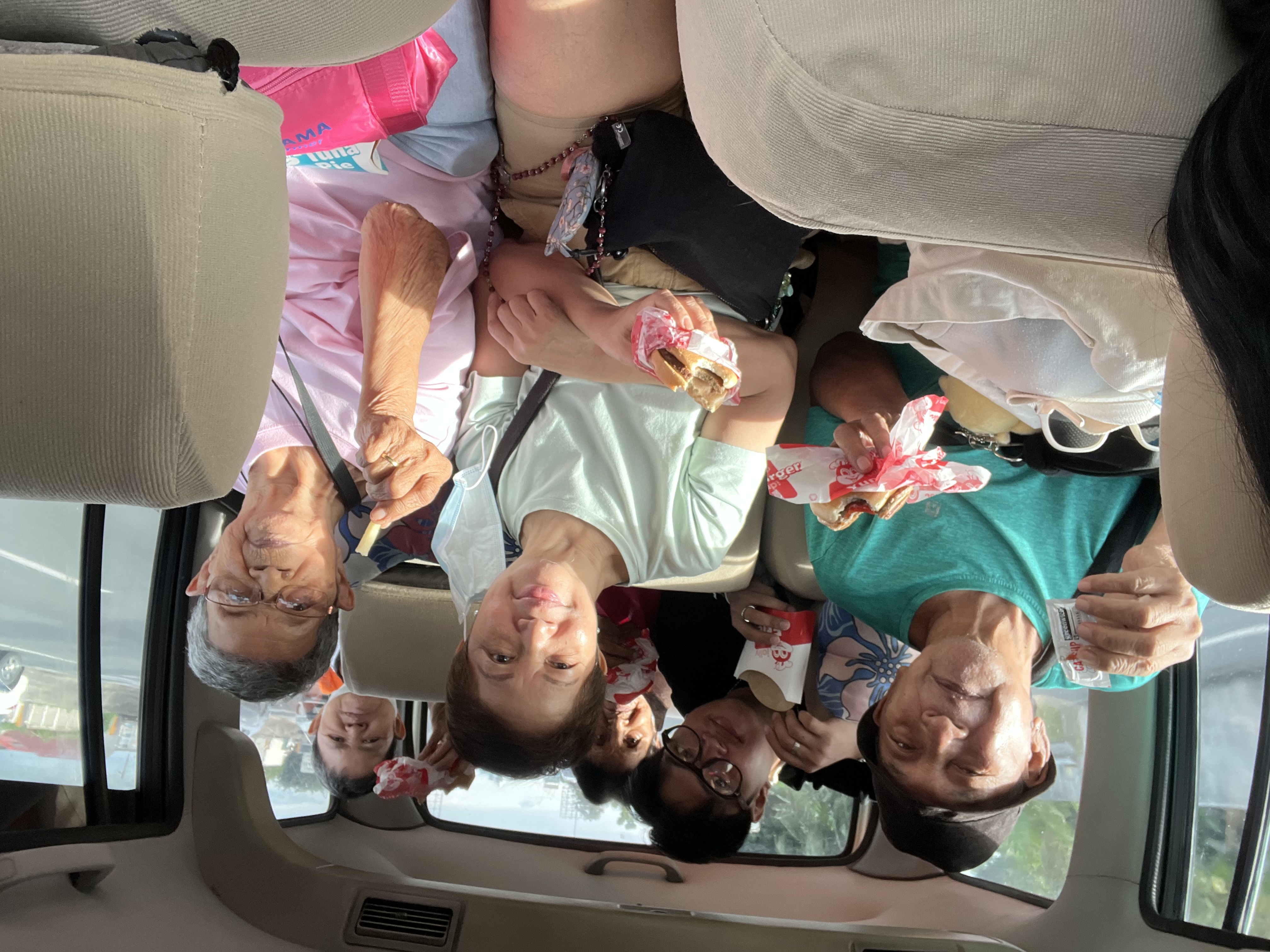 IMG_1068.jpeg