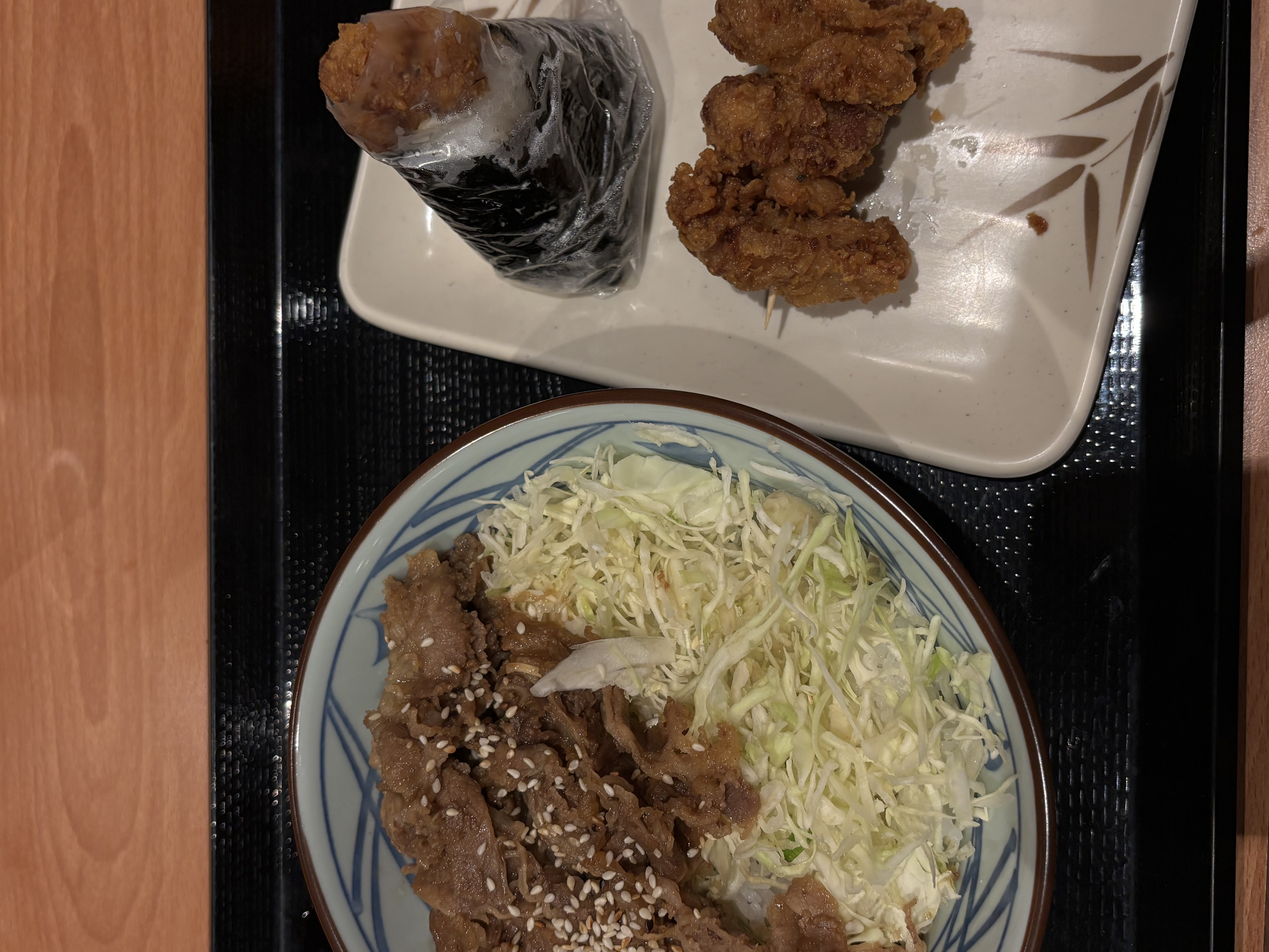IMG_5541.jpeg