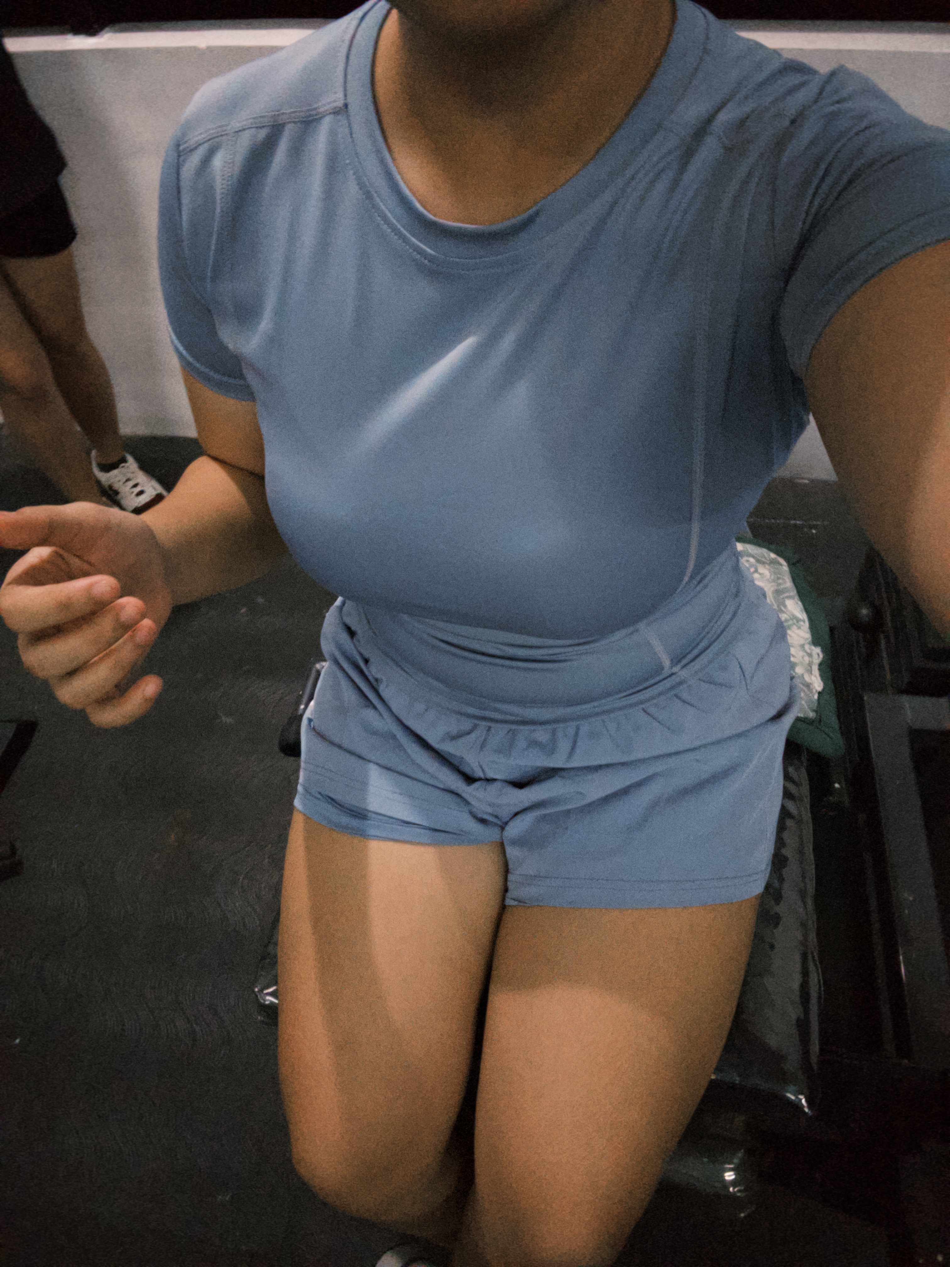 IMG_5744.jpeg