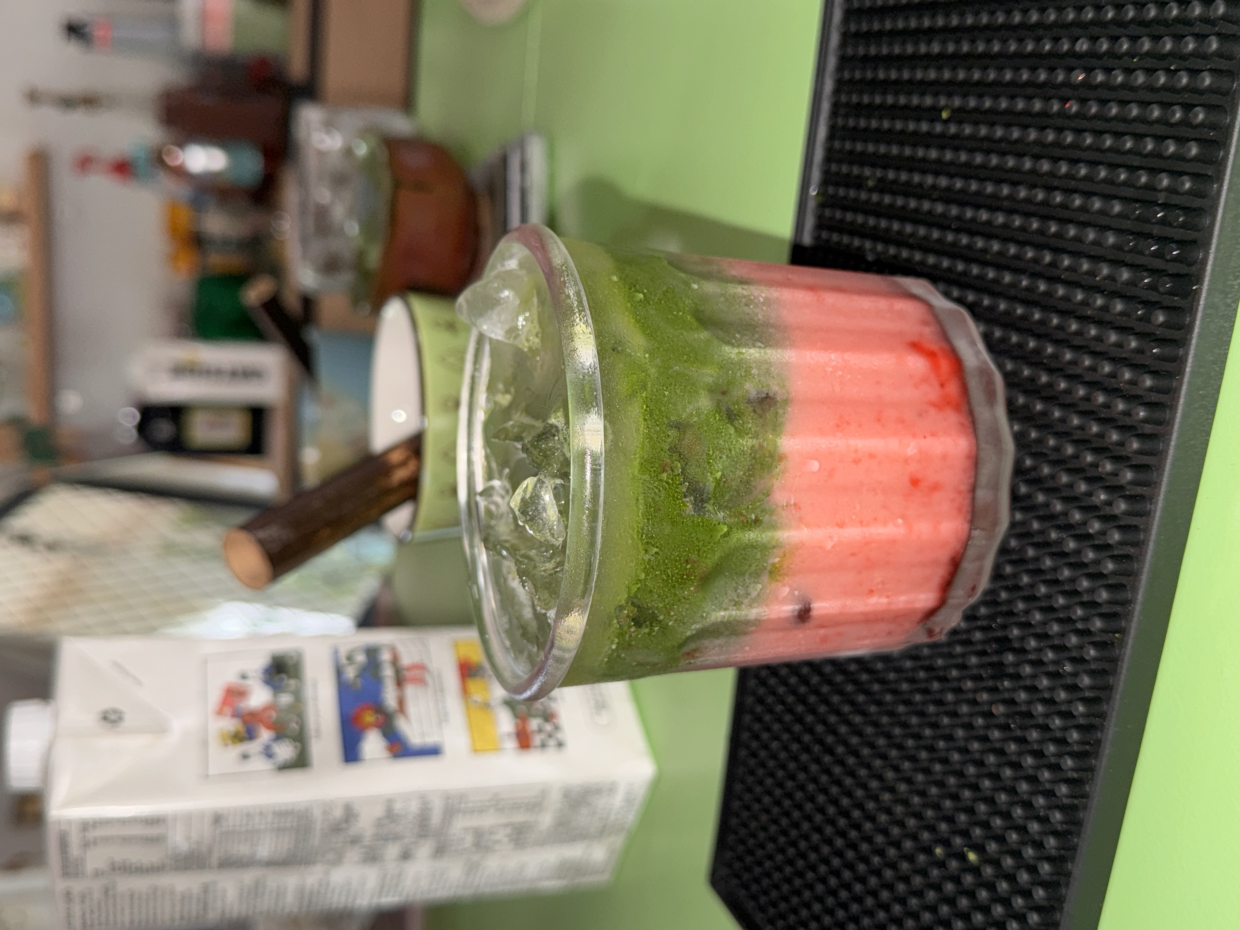 IMG_8739.jpeg