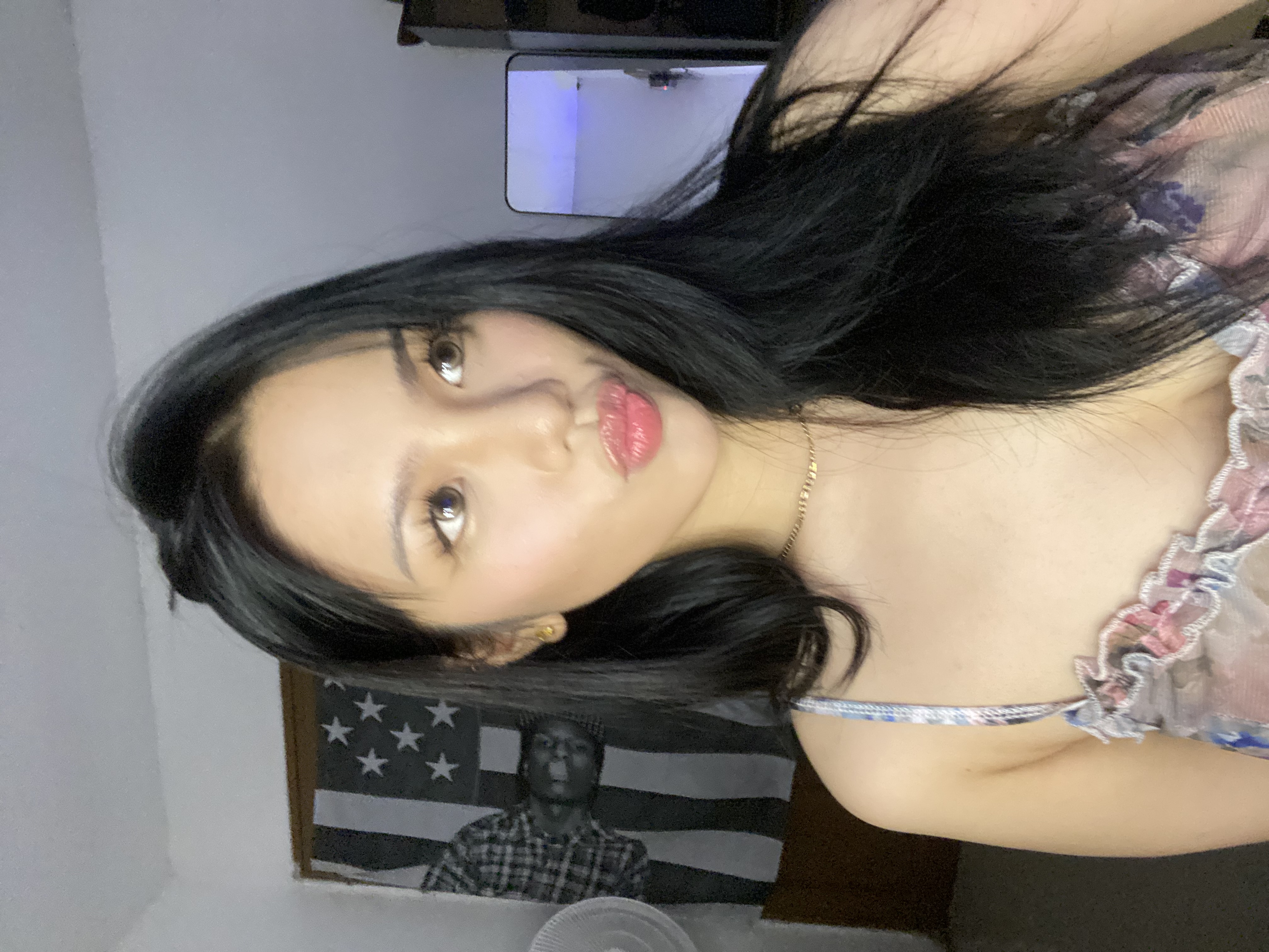 IMG_2476.jpeg
