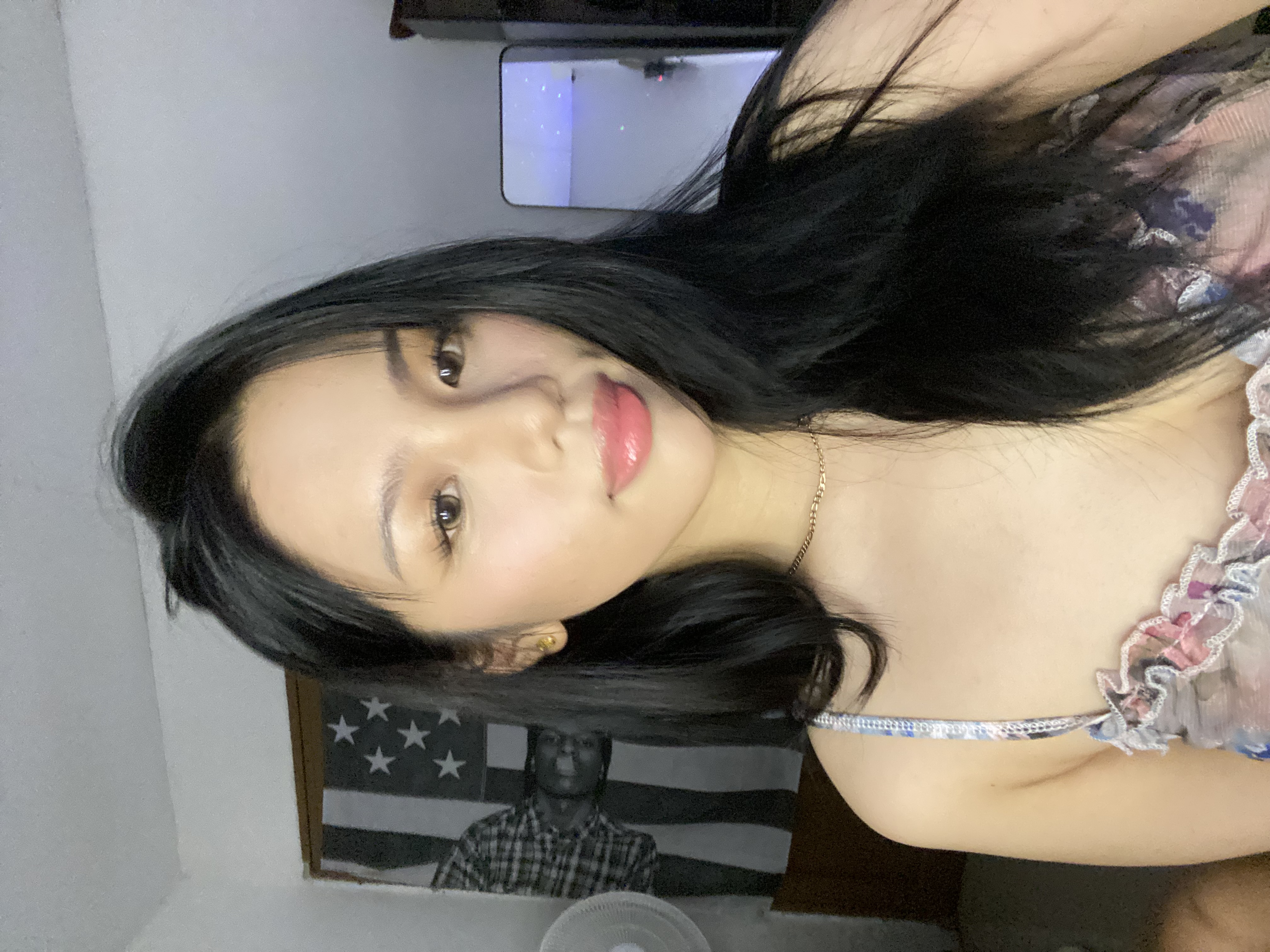 IMG_2477.jpeg
