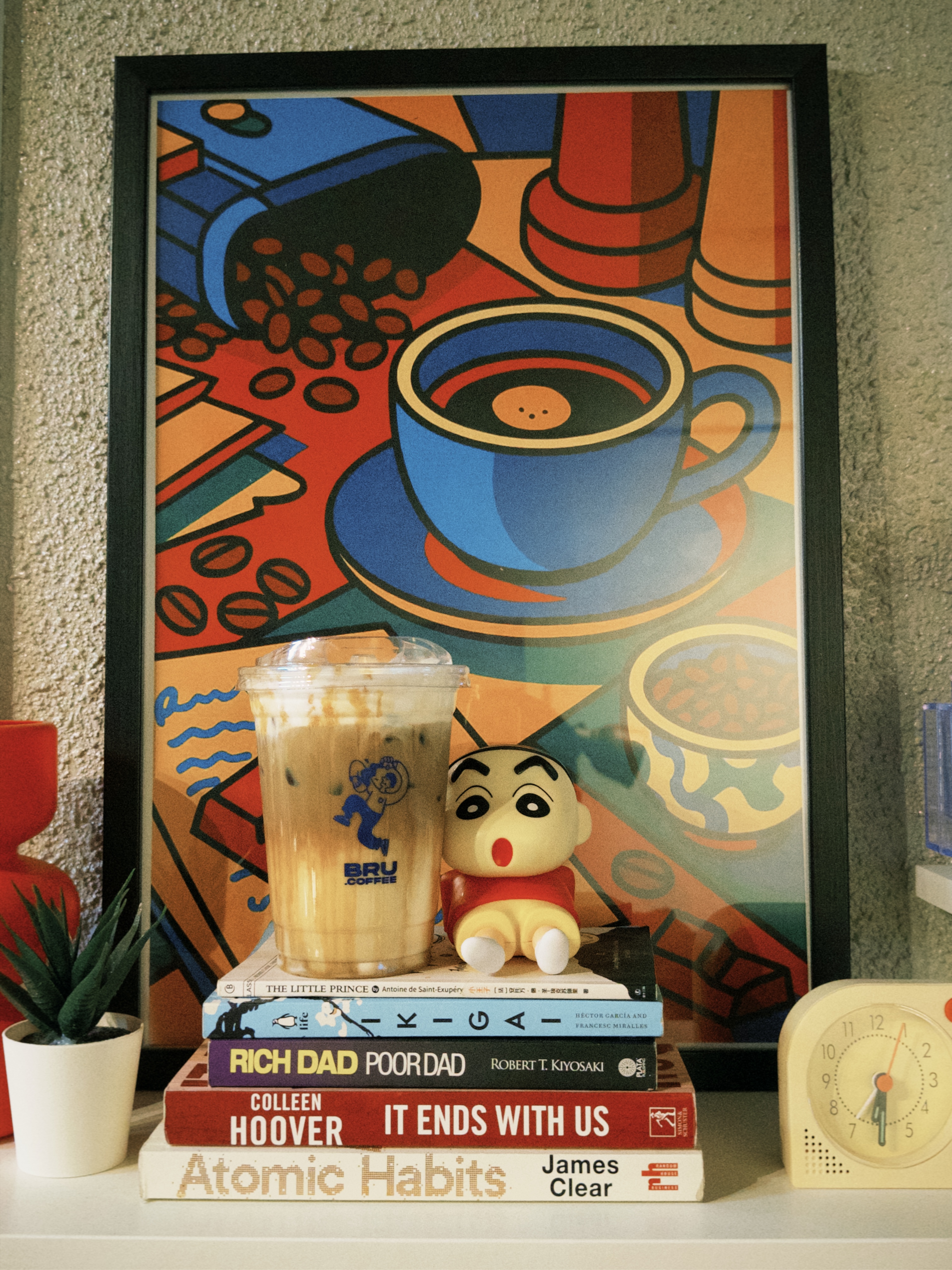 fxn 2025-11-16 191330.244.jpeg