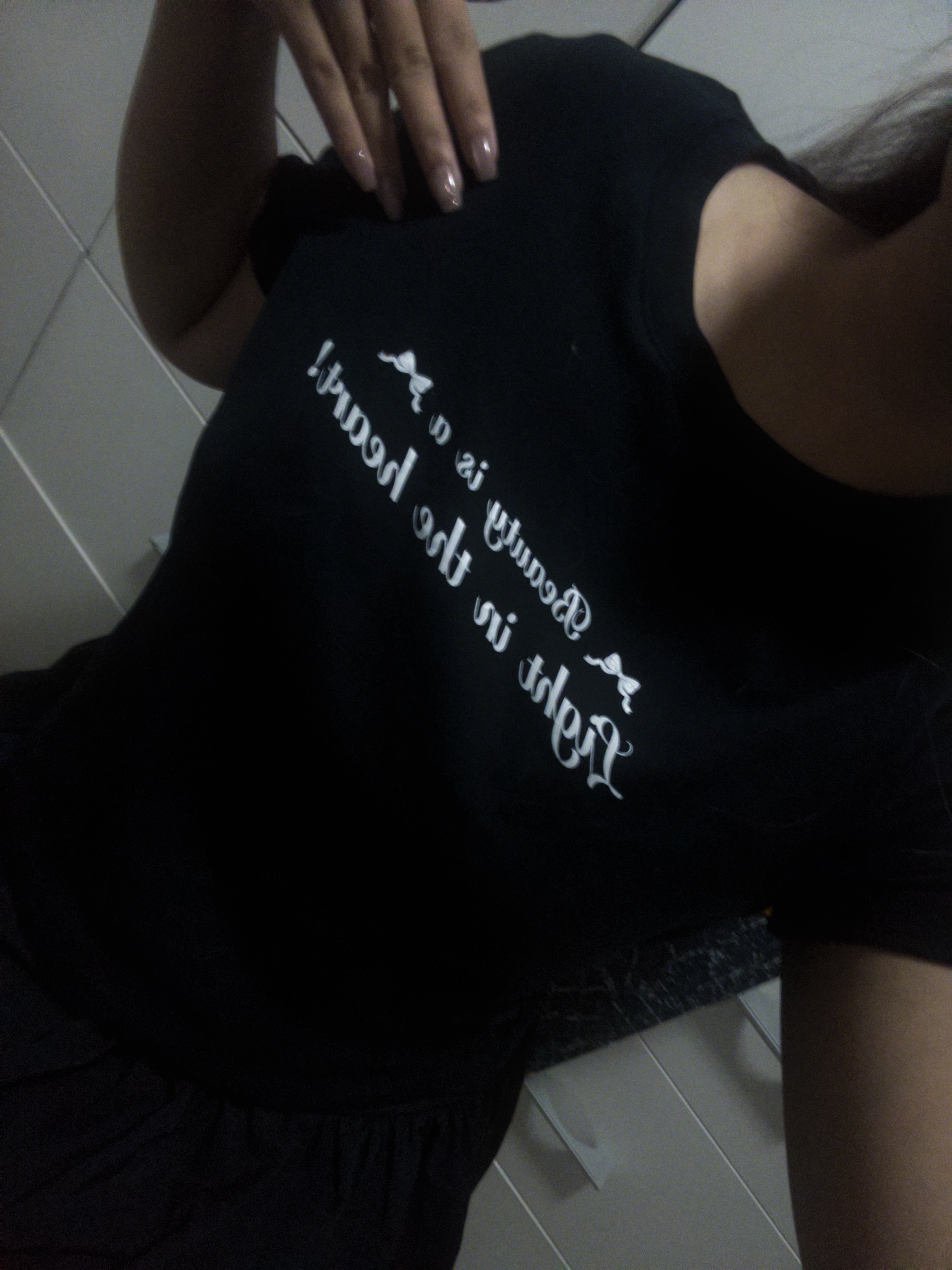 ccdr 2025-11-17 100529.668.jpeg