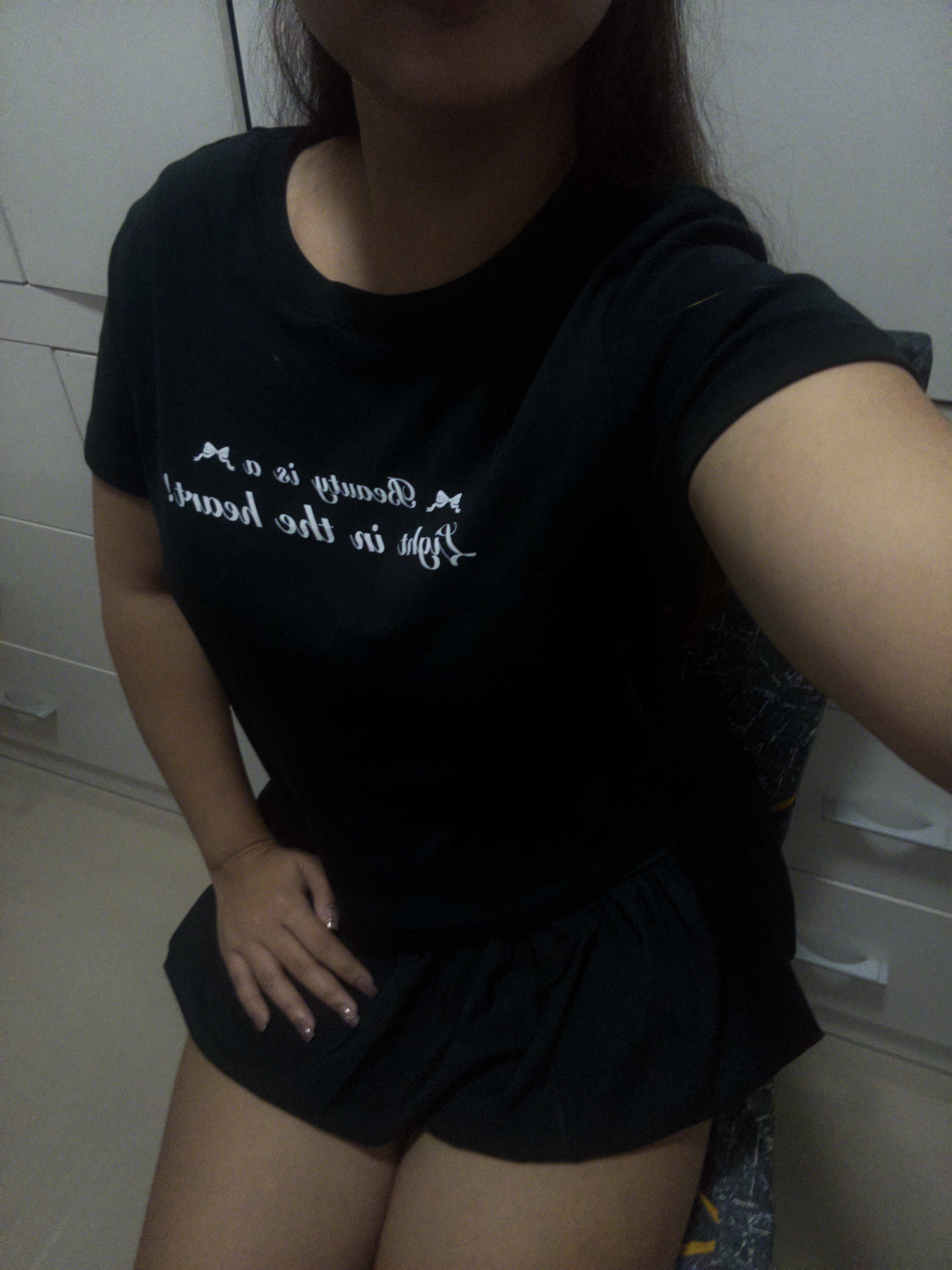 ccdr 2025-11-17 100518.431.jpeg