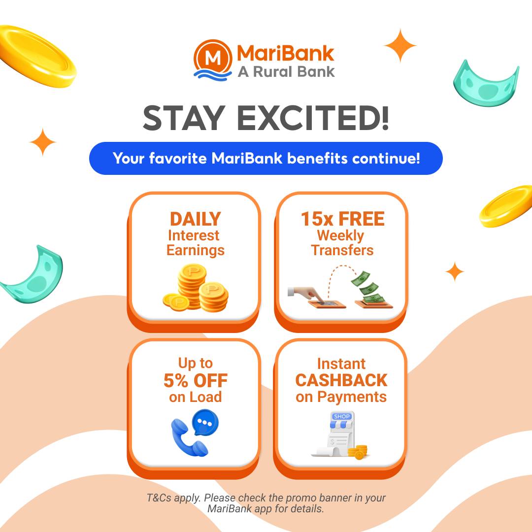 maribank2.jpg