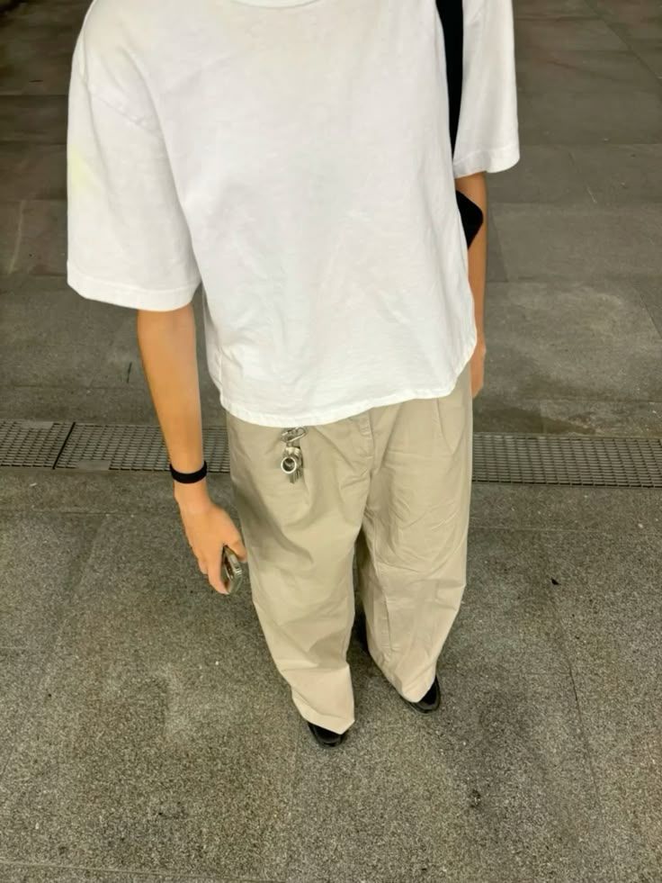 baggy.jpg