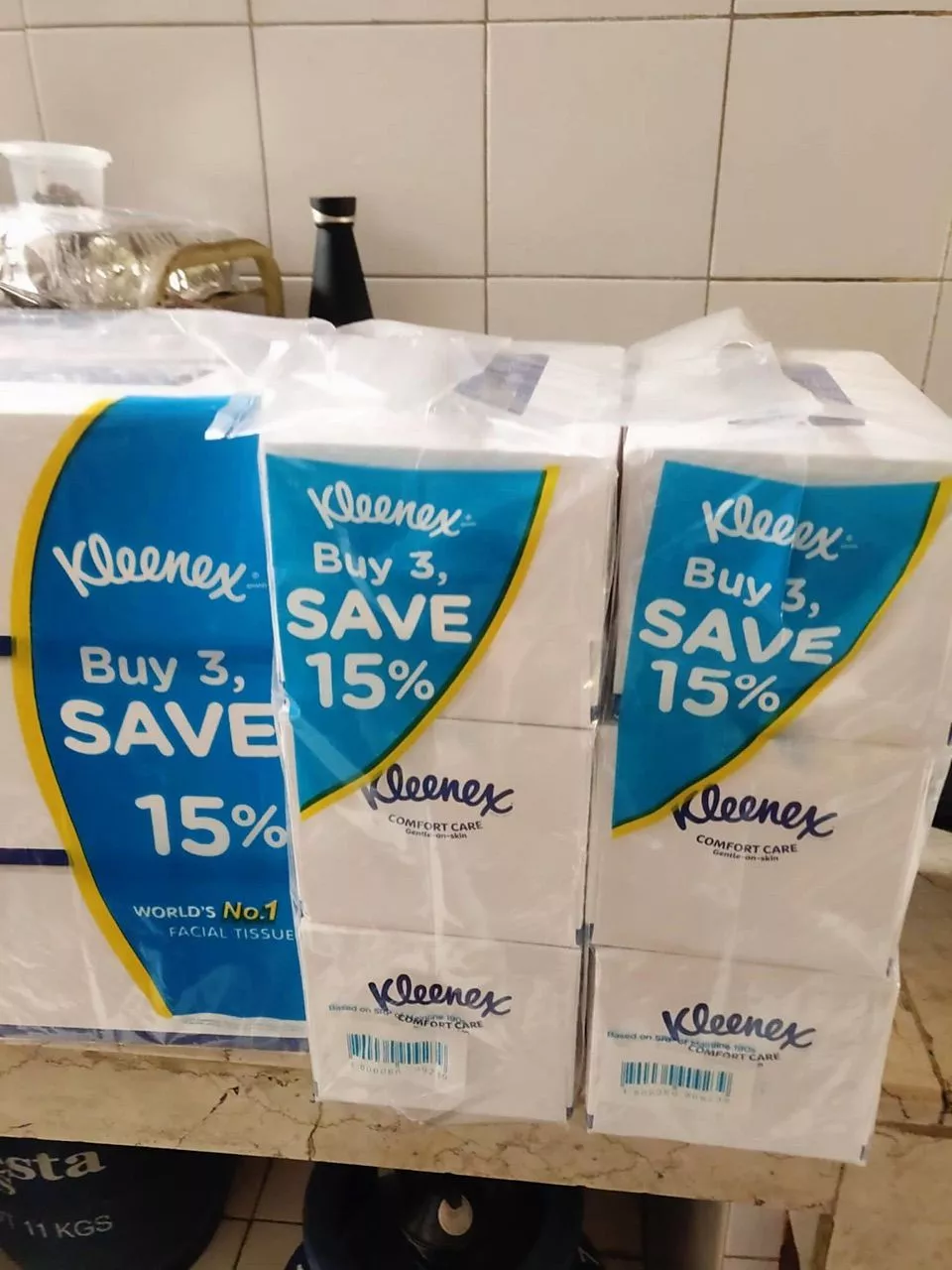 kllenex.webp