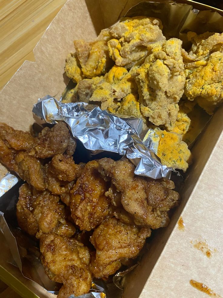 24chicken.jpg