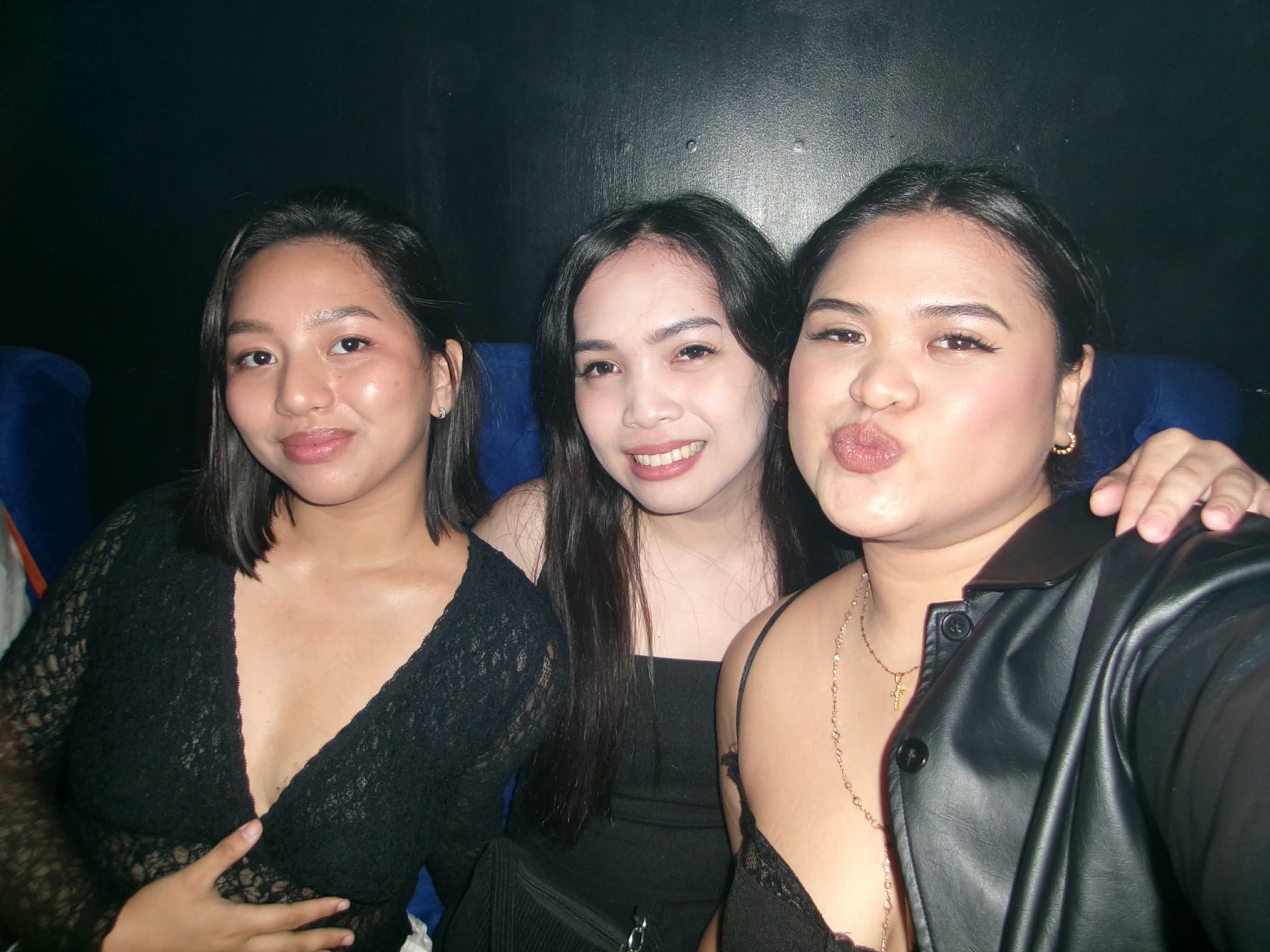 b67b4cb2b49bb2f2b16d3a326dffcaa6.jpeg