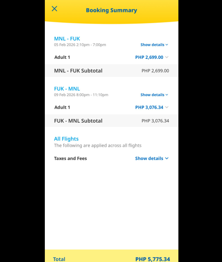 Screenshot 2025-12-05 135525.png