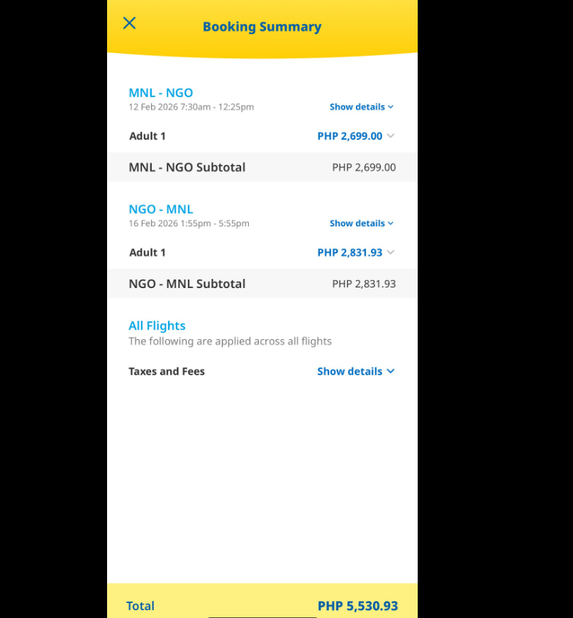 Screenshot 2025-12-05 135533.png