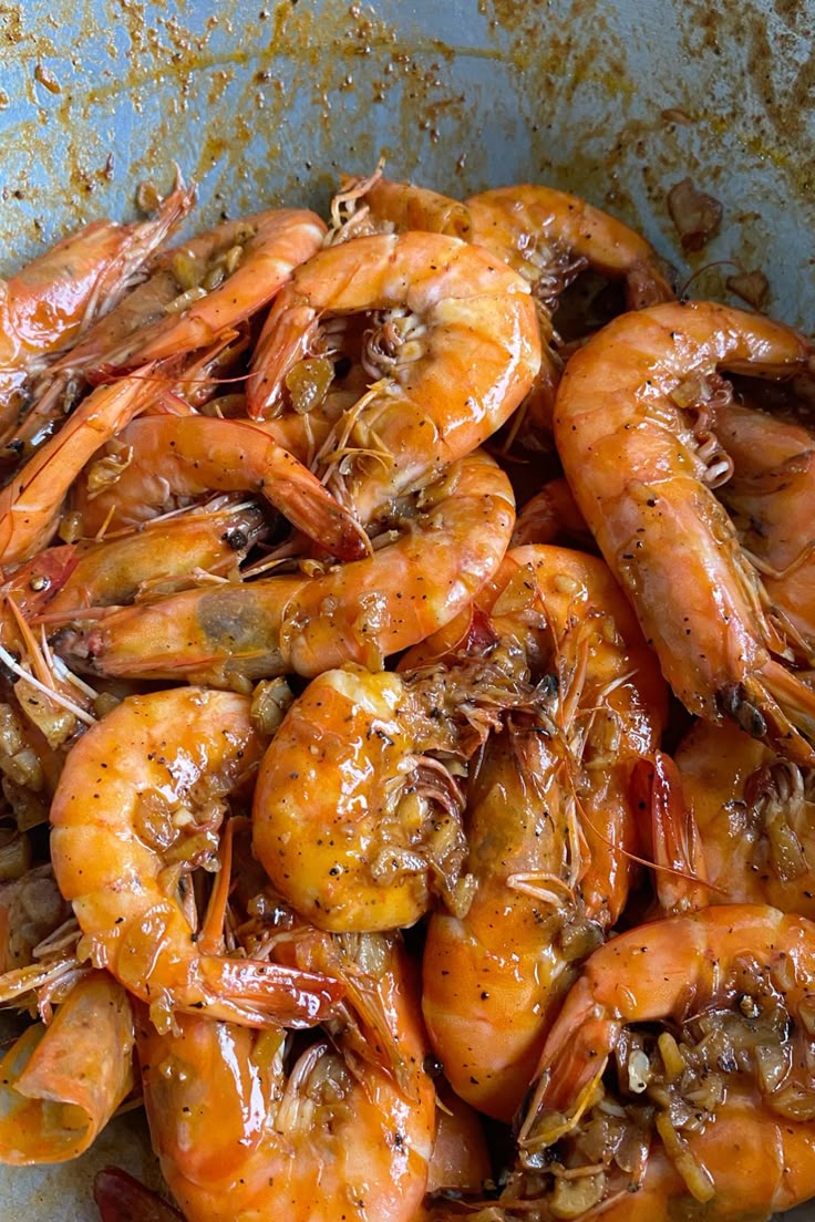 garlic buttered shrimp.jpg
