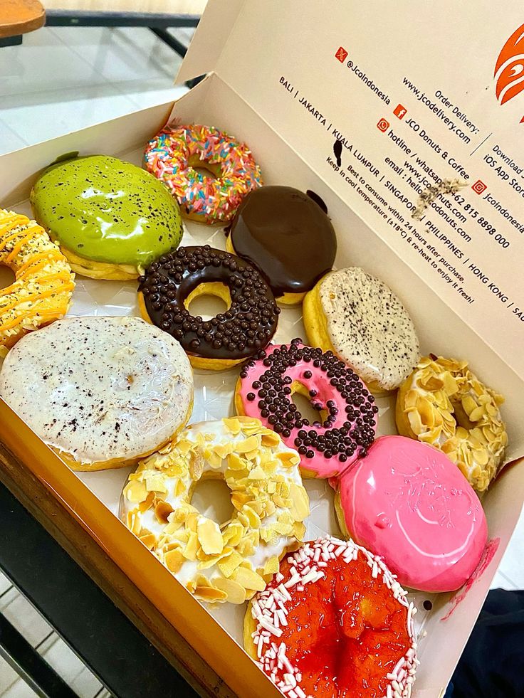 jco.jpg