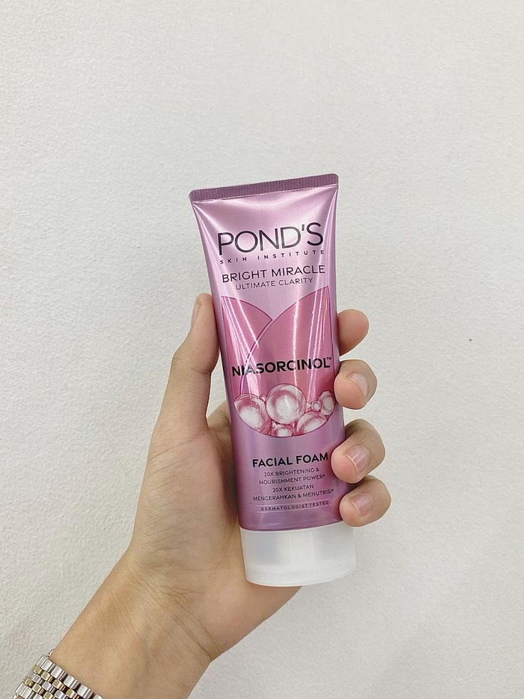 FACIAL FOAM.jpg